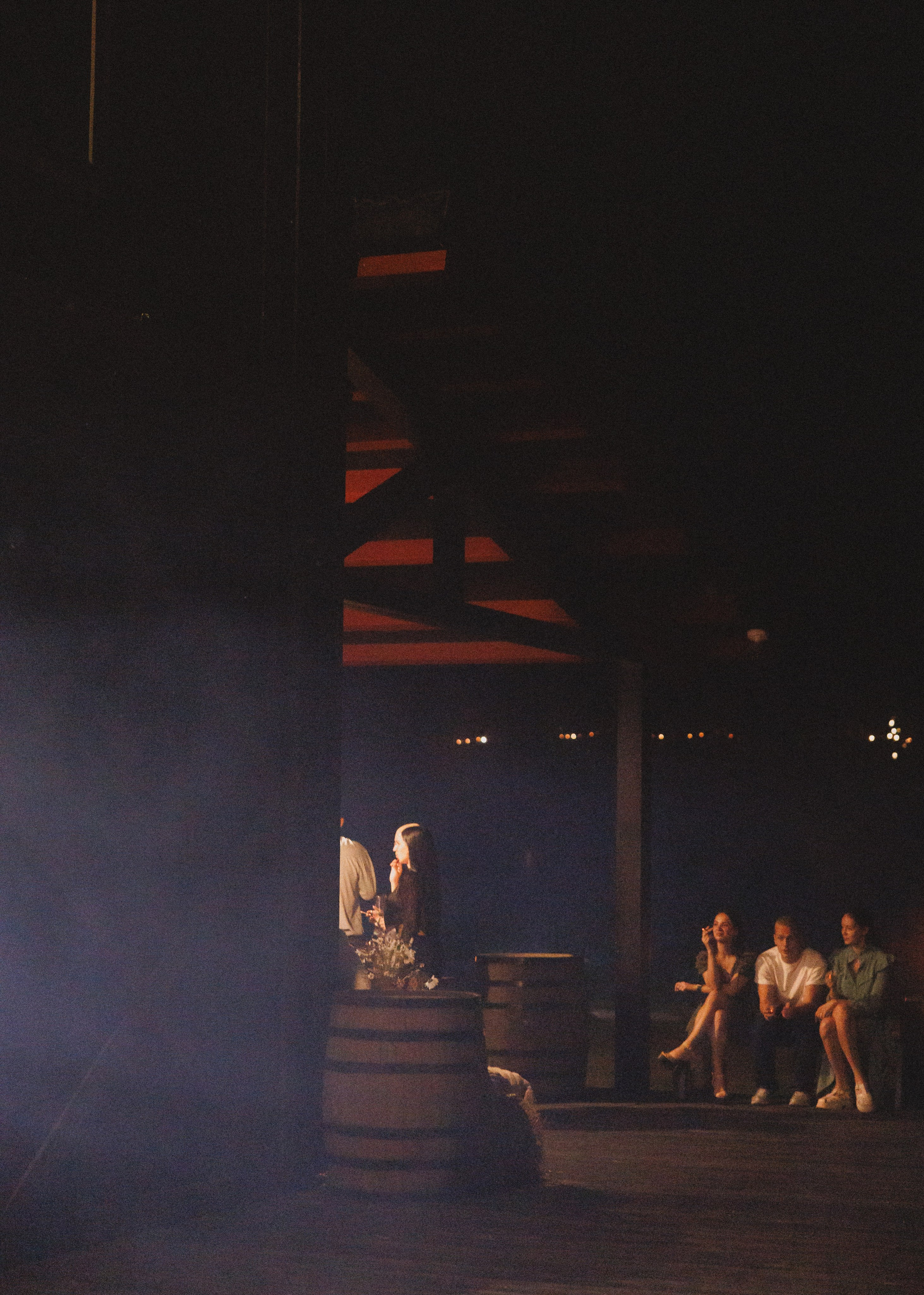 RUSSTYLE. Свадебный фотограф Владислав Адышкин