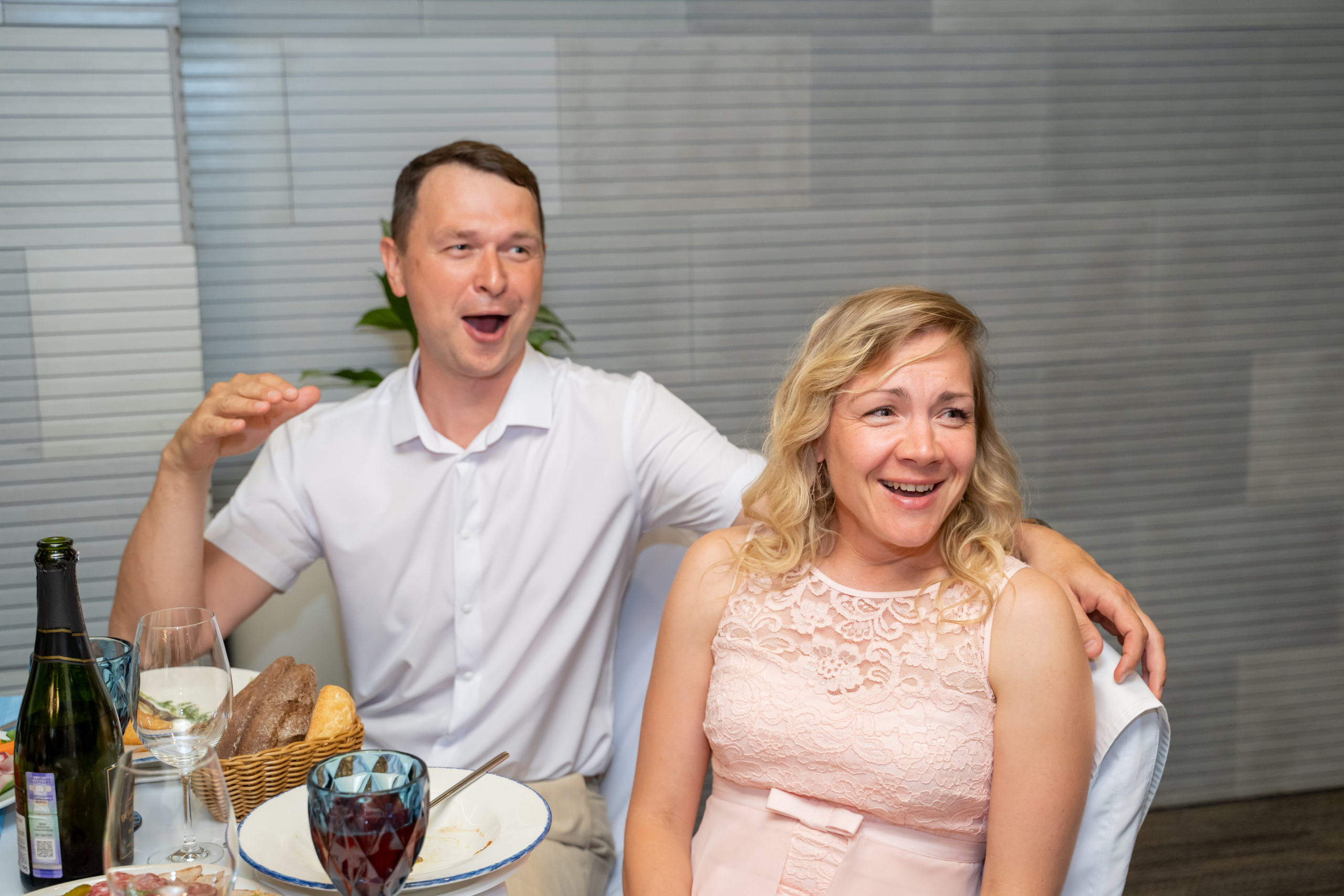 ВЫПУСКНОЙ ГИМНАЗИЯ. Главная