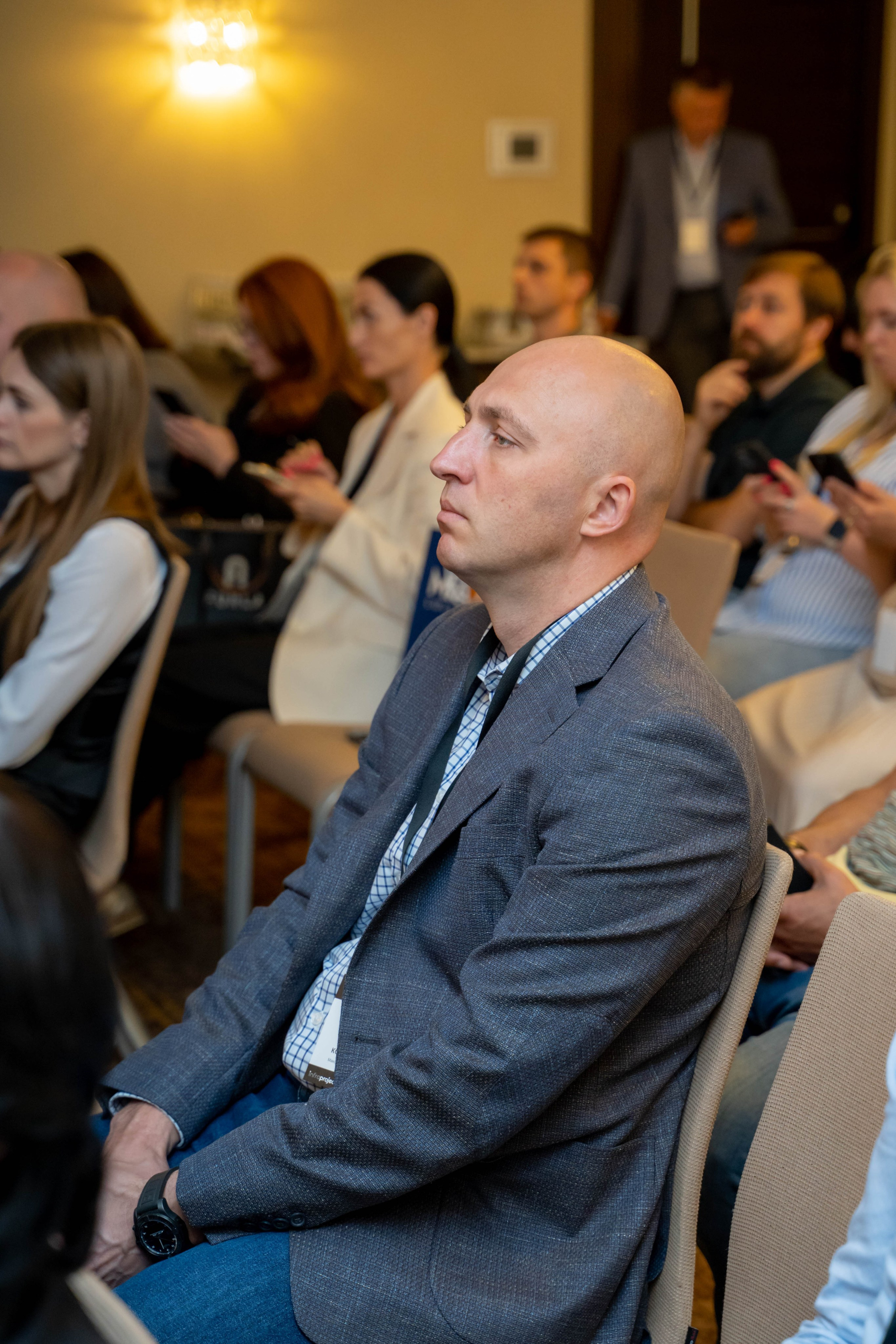 Репортаж «ЗАКОНТЕЙНЕРАМИ». Главная