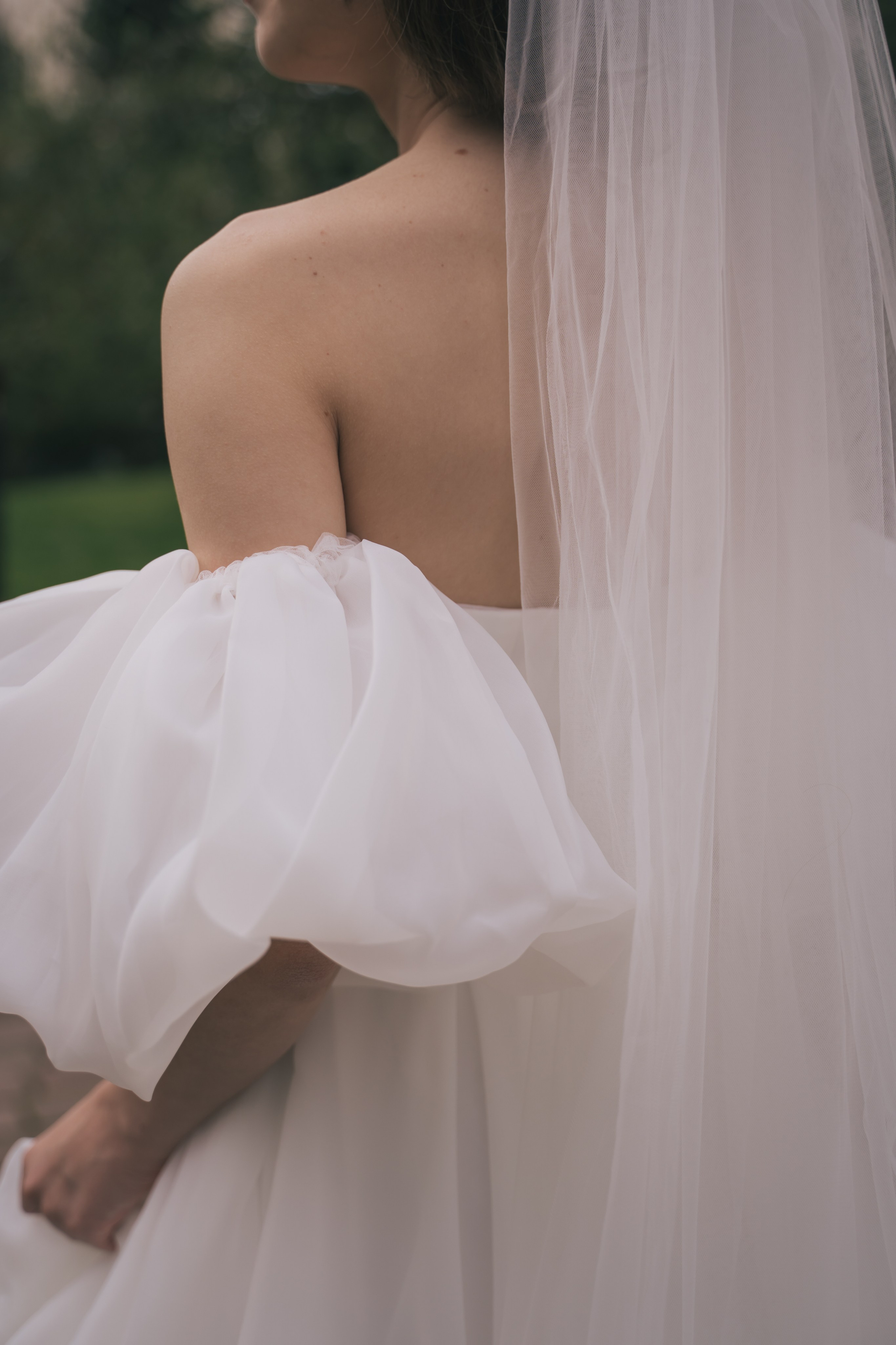 Александра и Даниил. Главная