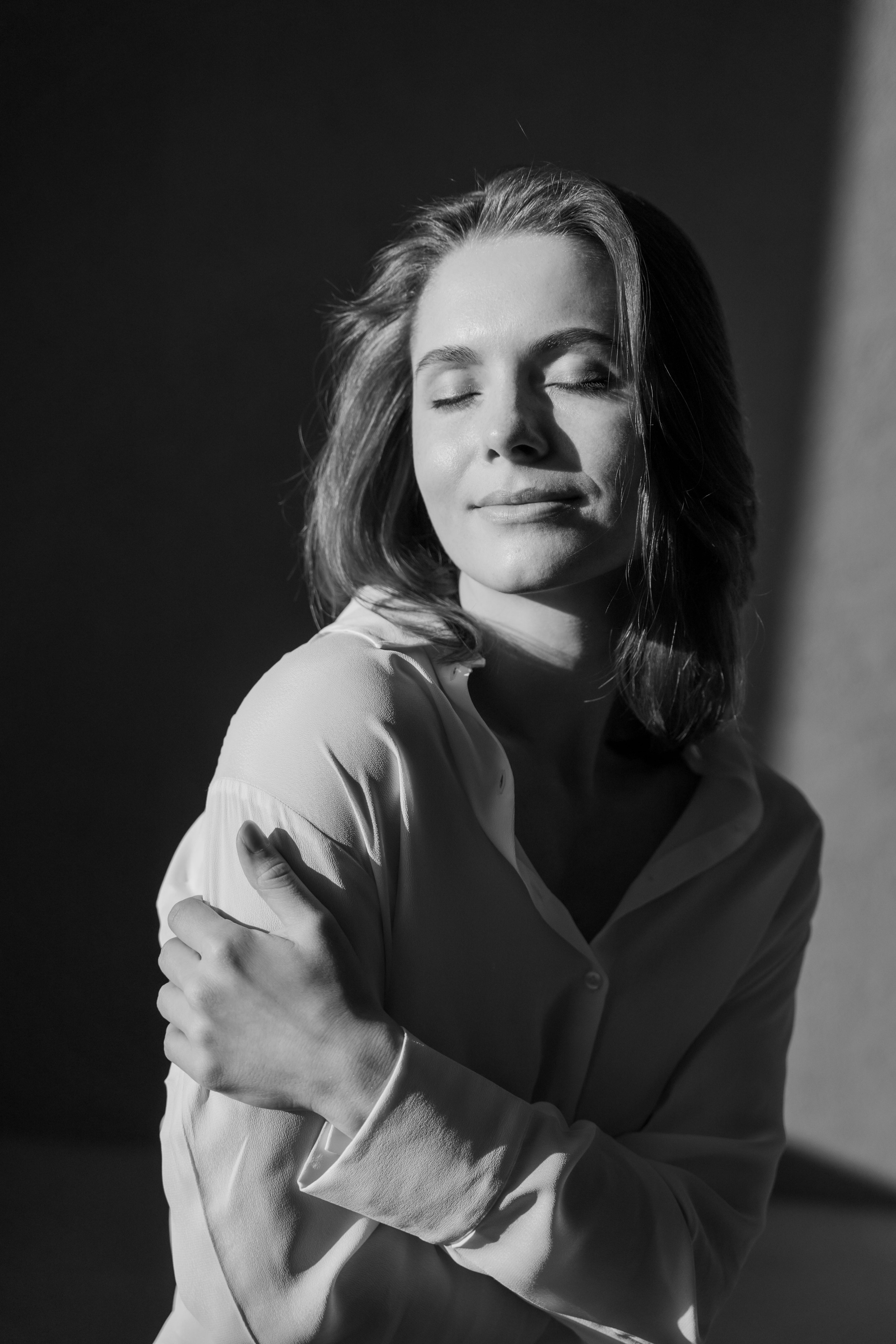 Вера 2023. Главная