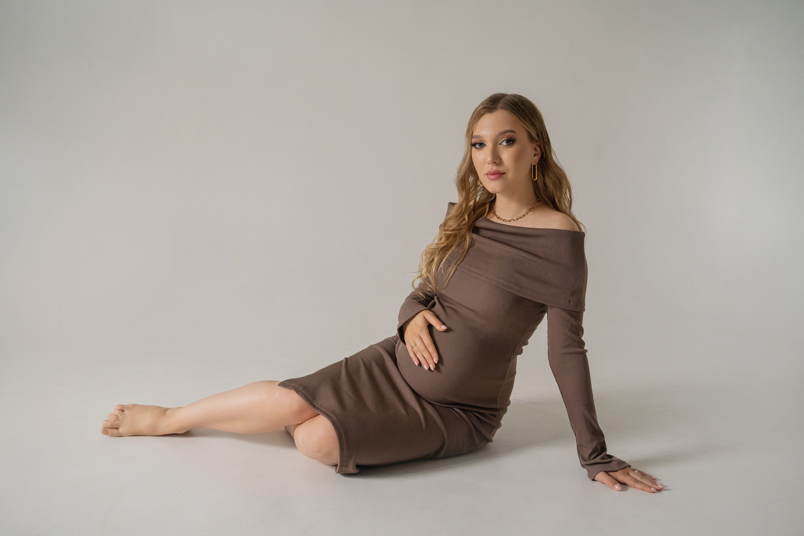 Светлана. Главная