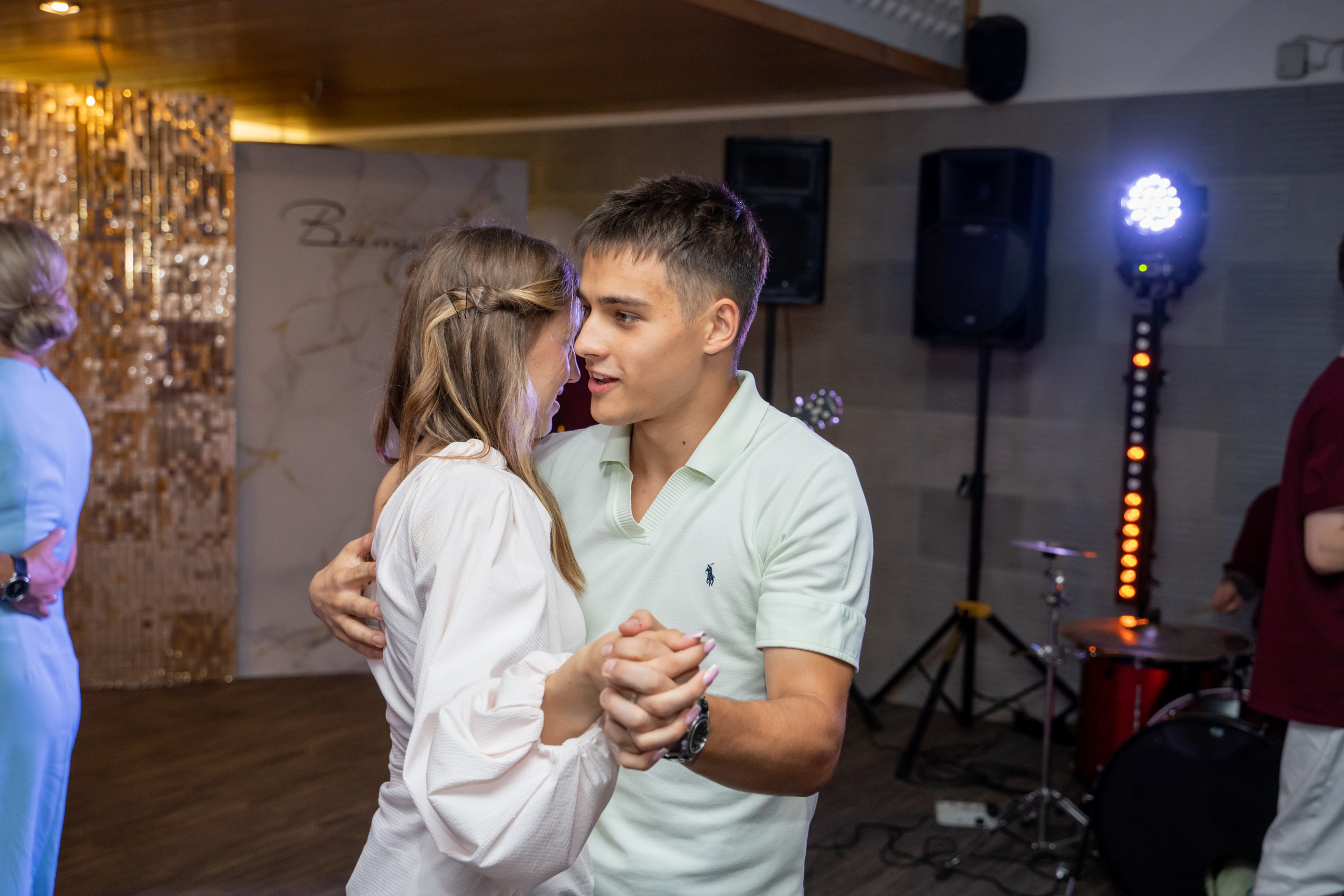 ВЫПУСКНОЙ ГИМНАЗИЯ. Главная