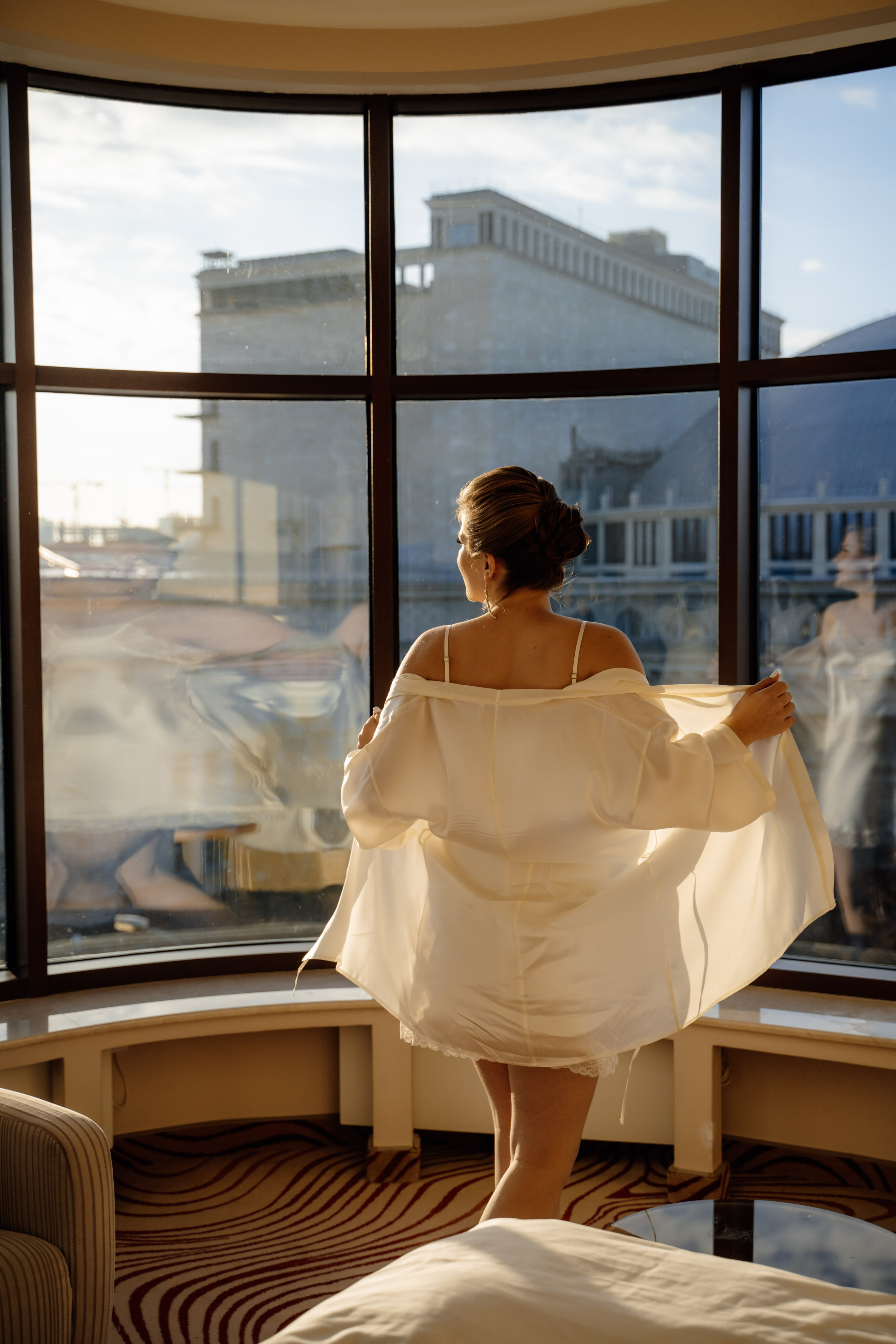 Юлия и Дмитрий 13.10.2023. Главная