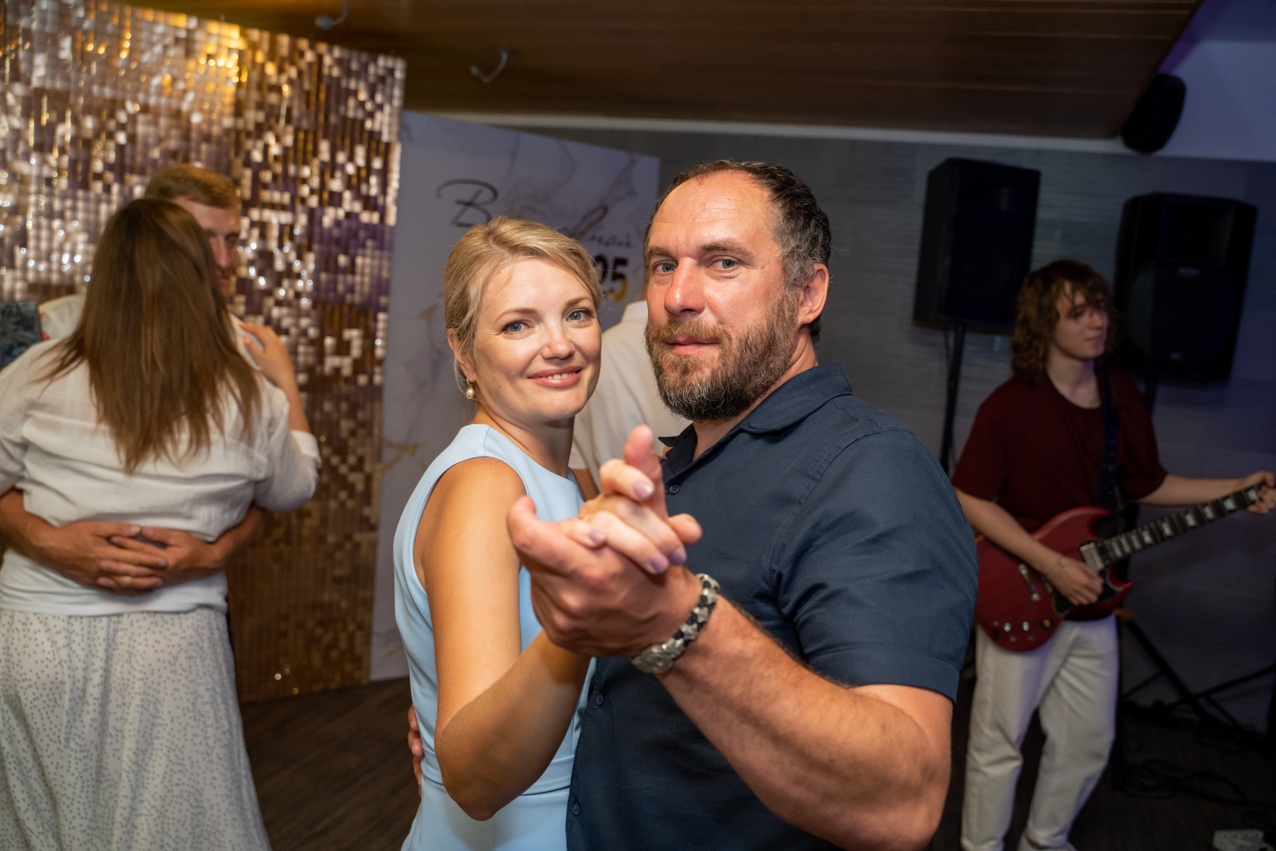 ВЫПУСКНОЙ ГИМНАЗИЯ. Главная