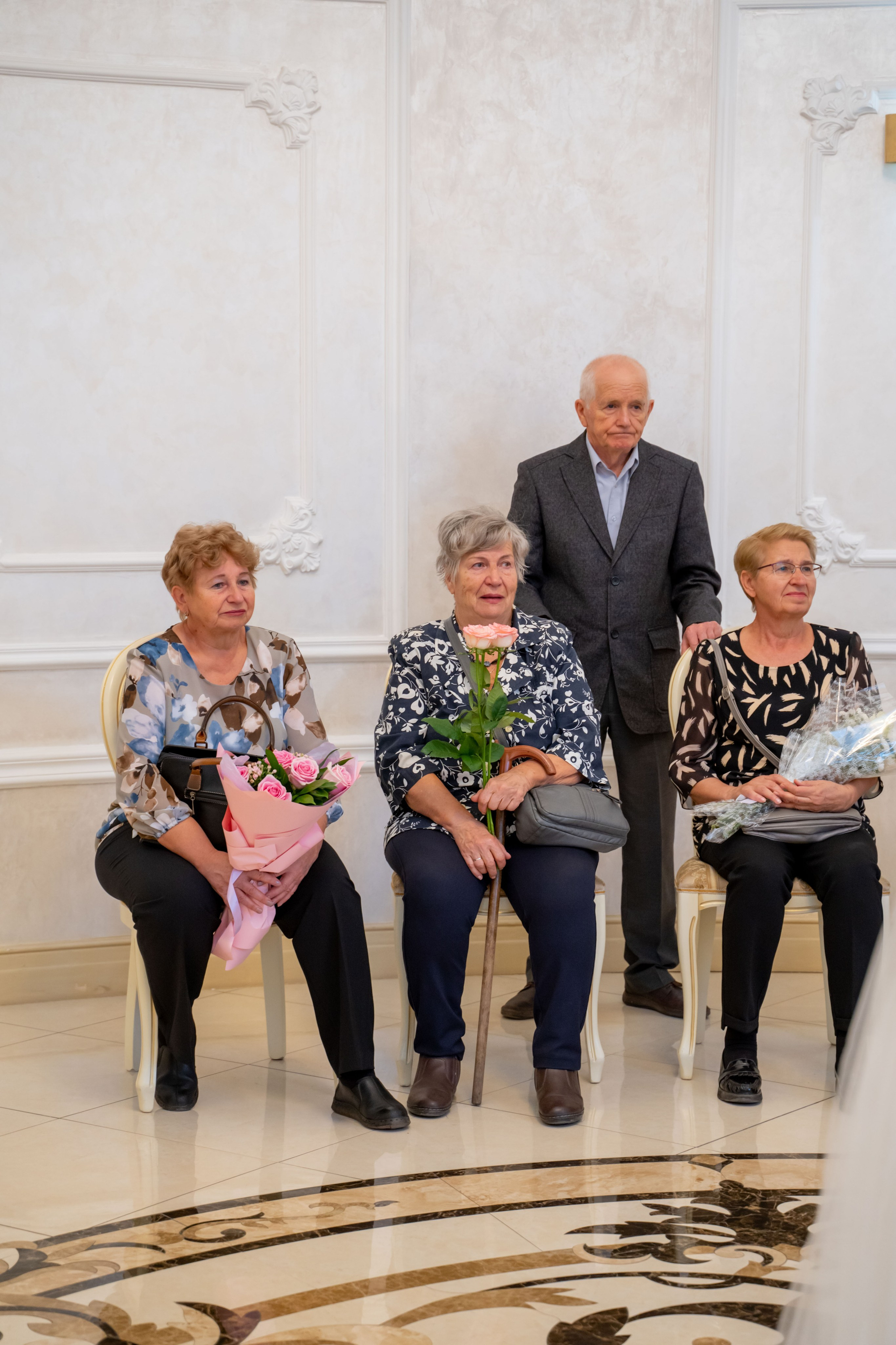 Юлия и Дмитрий 13.10.2023. Главная