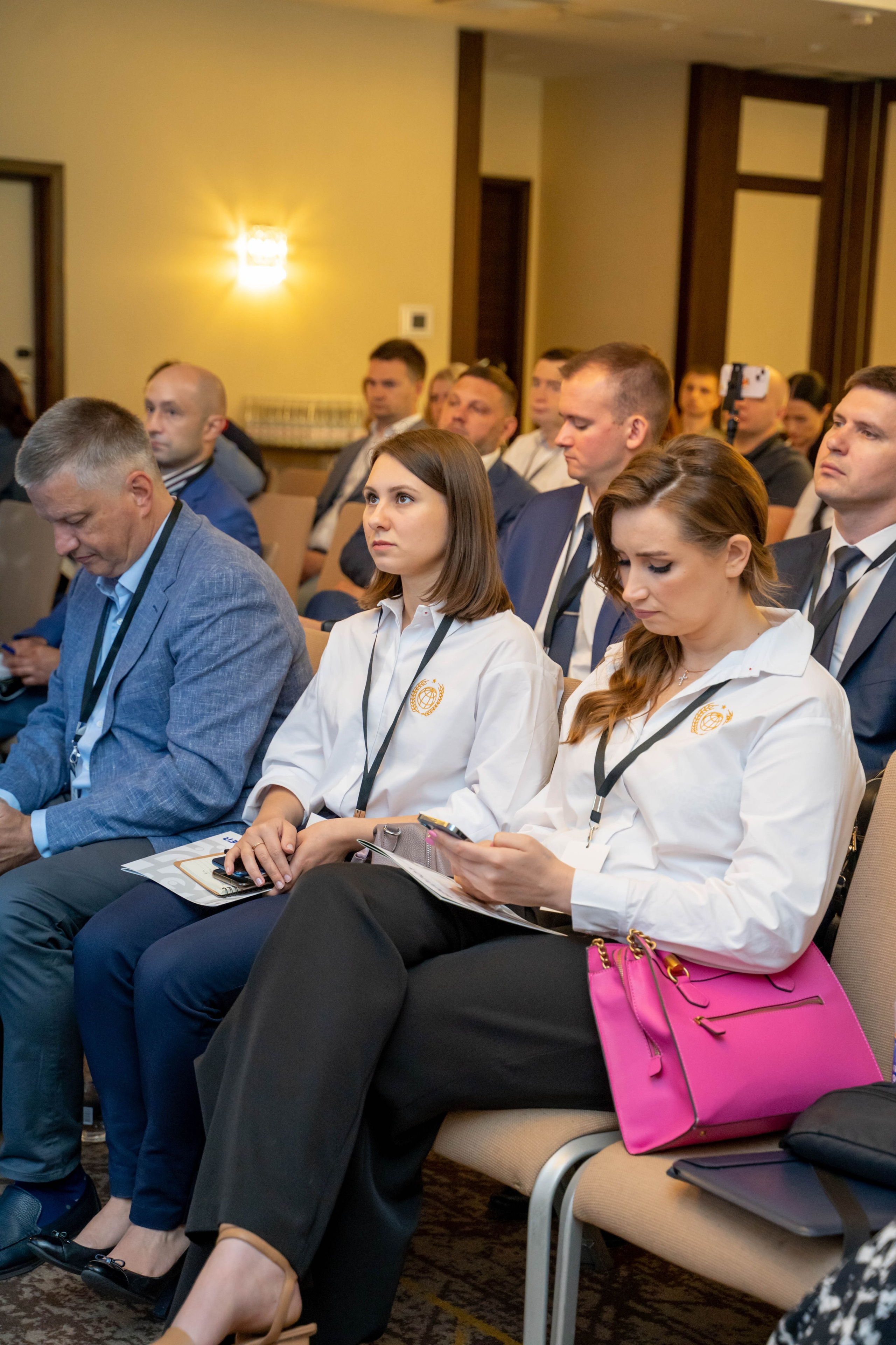 Репортаж «ЗАКОНТЕЙНЕРАМИ». Главная