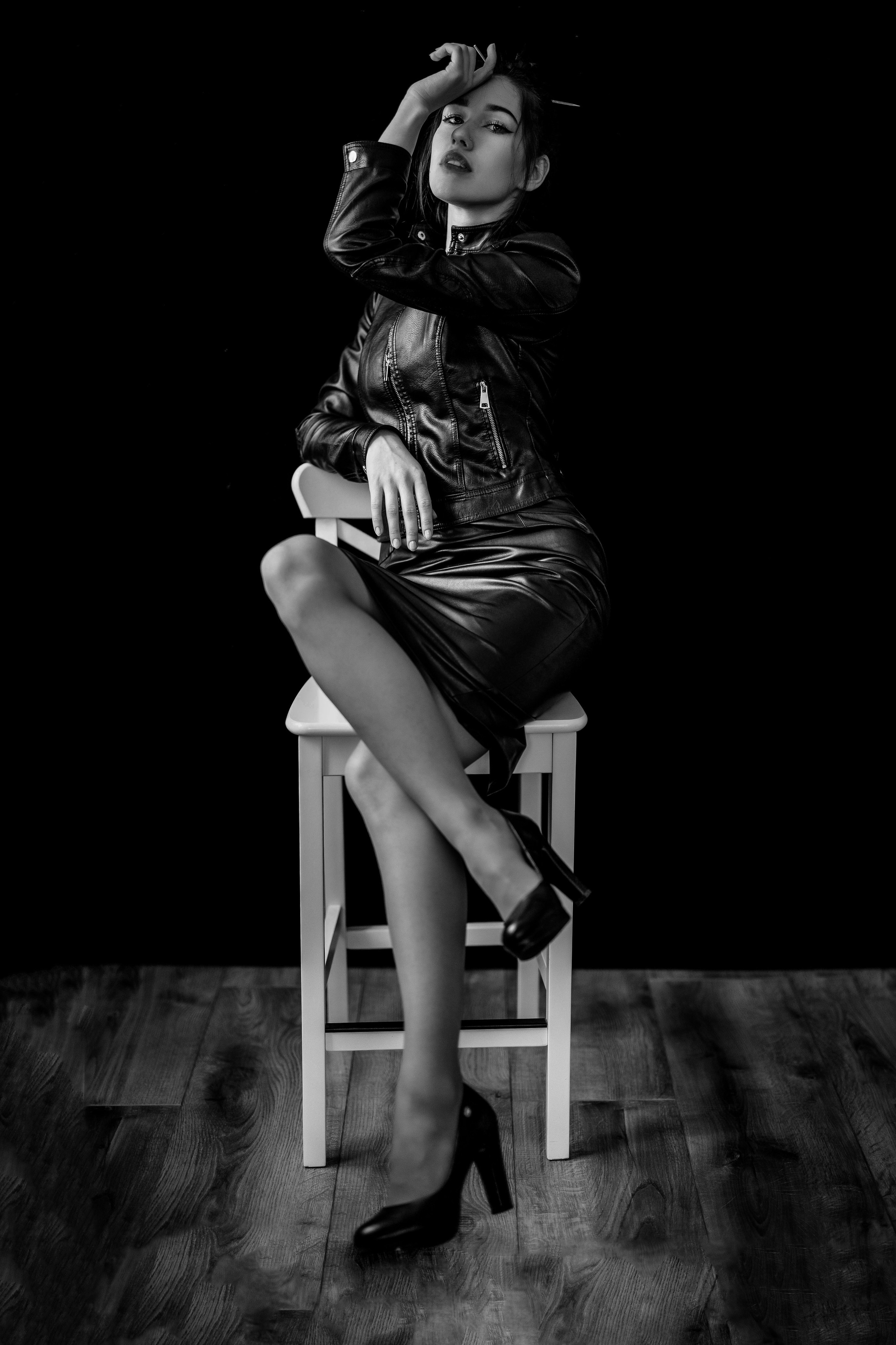 Фотосессии в коломне. Выпускные фотоальбомы в Коломне. Валерий и Светлана Щавелевы