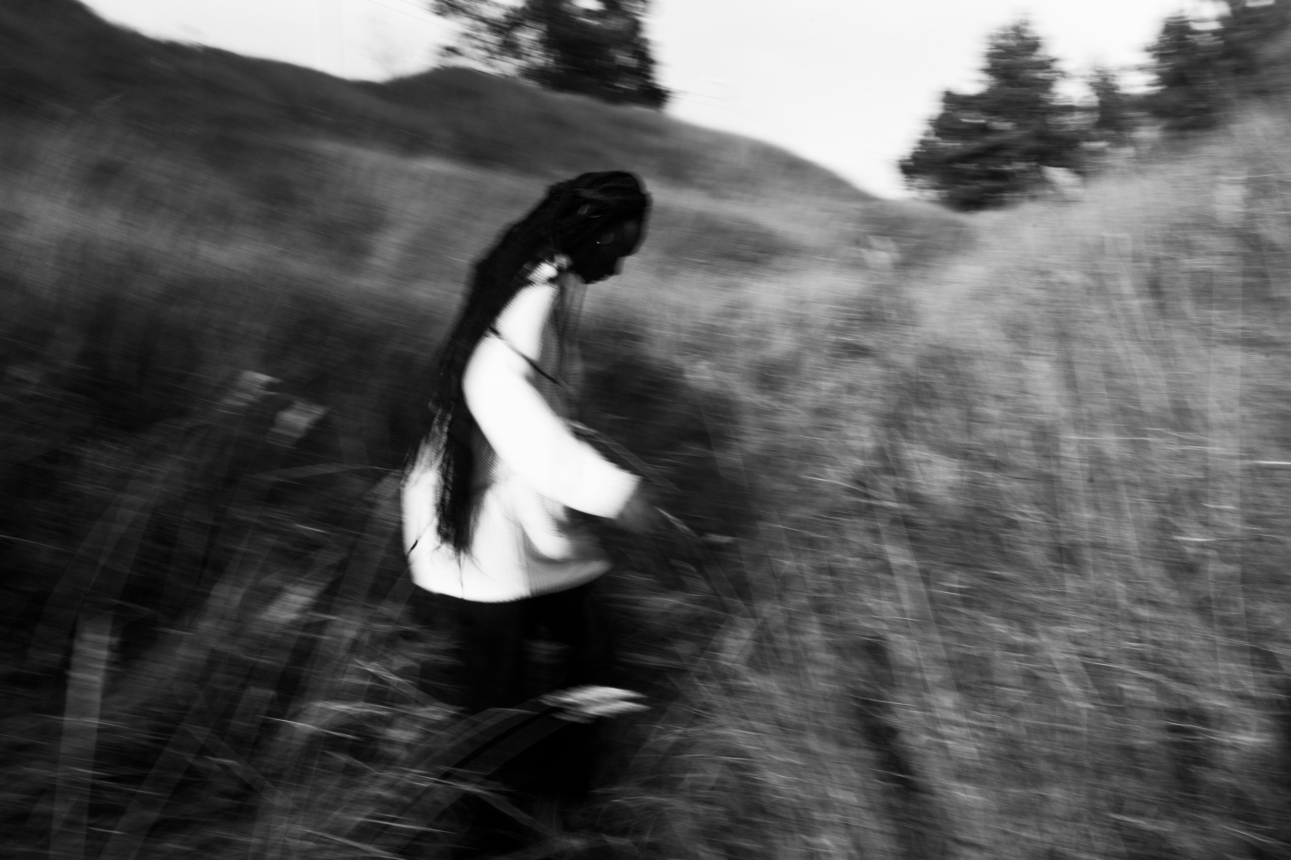 Фату. Портретный и свадебный фотограф в Белгороде Глухова Кристина