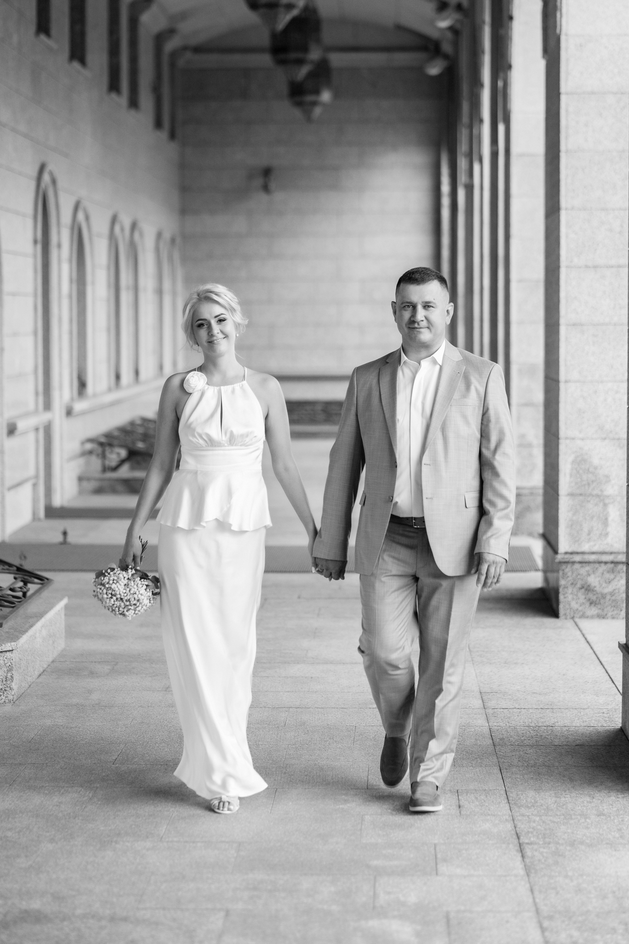 Венчание. Годовщина 15 лет. Семейный и свадебный фотограф Минск, Беларусь Анна Орловская