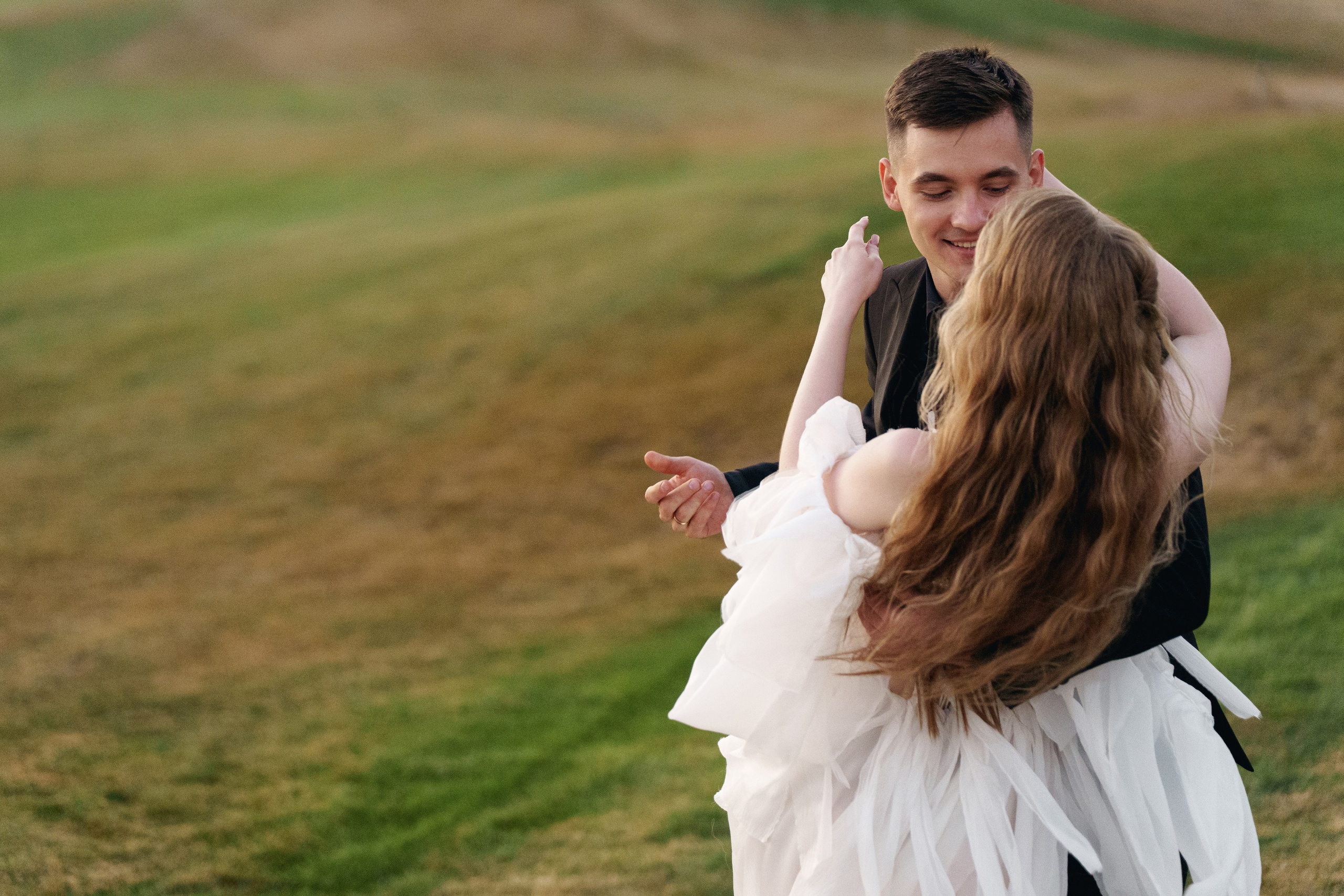 Держи в курсе (ДВК). Свадебный фотограф в Ростовe-на-Дону Анастасия Прутова