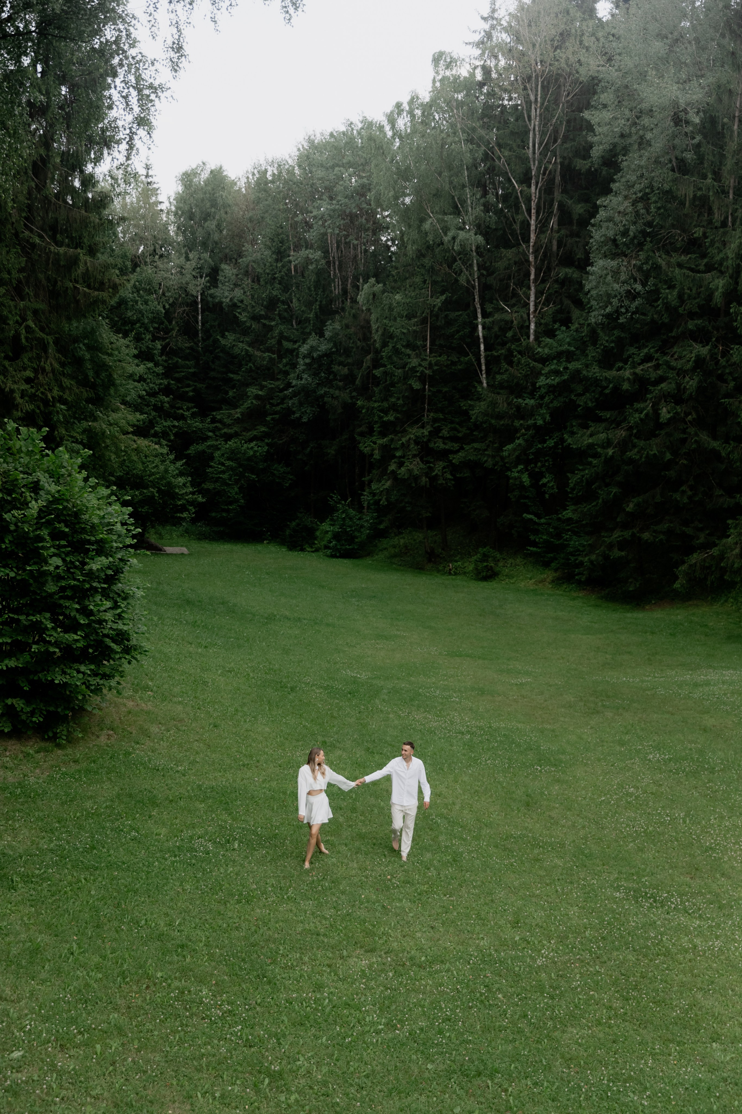 Влад Ира Royal Hall 1.07.2024. Свадебный фотограф Кристина Винокурова