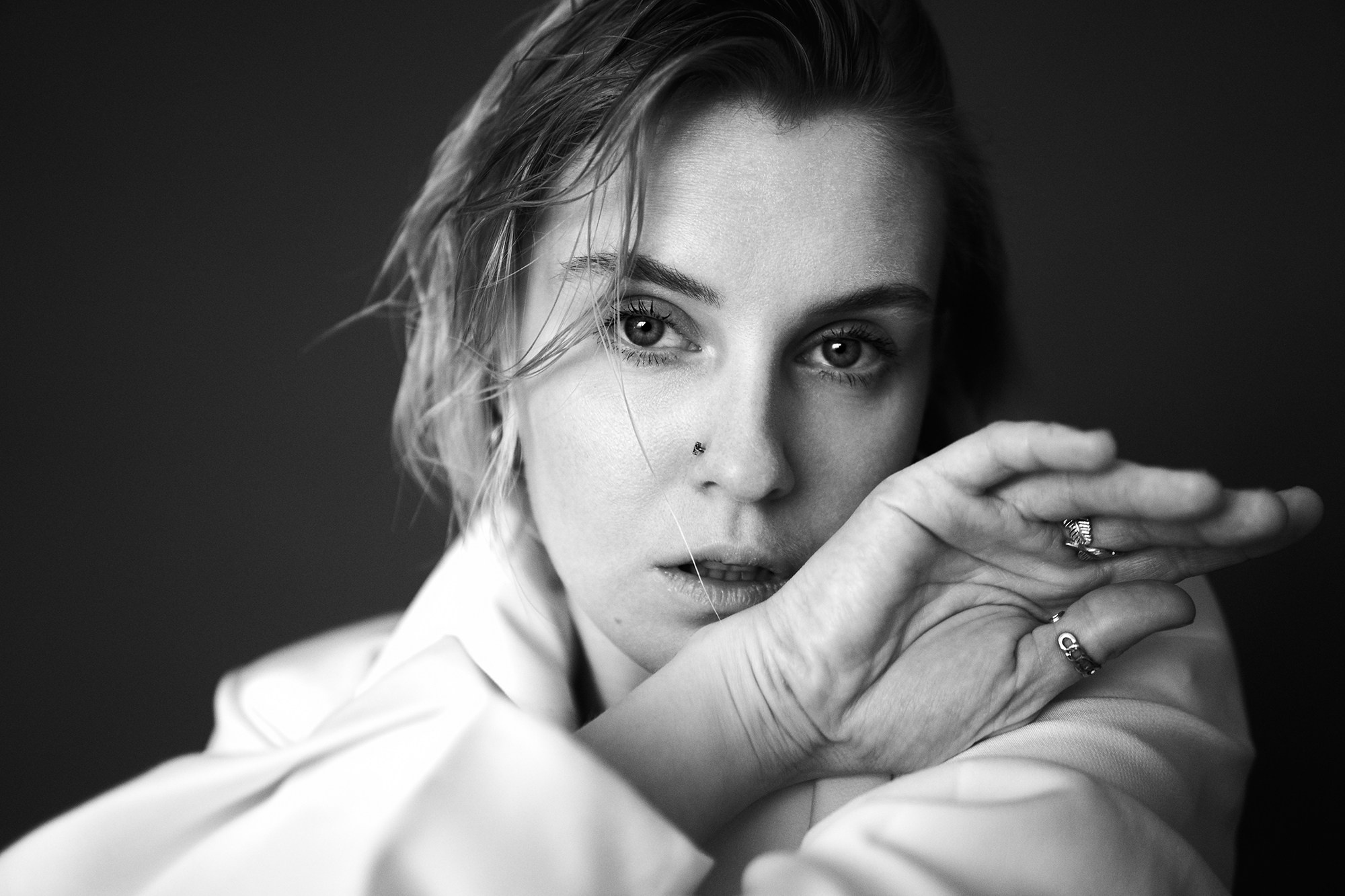 Портфолио. Фотограф Григорий Соболевский