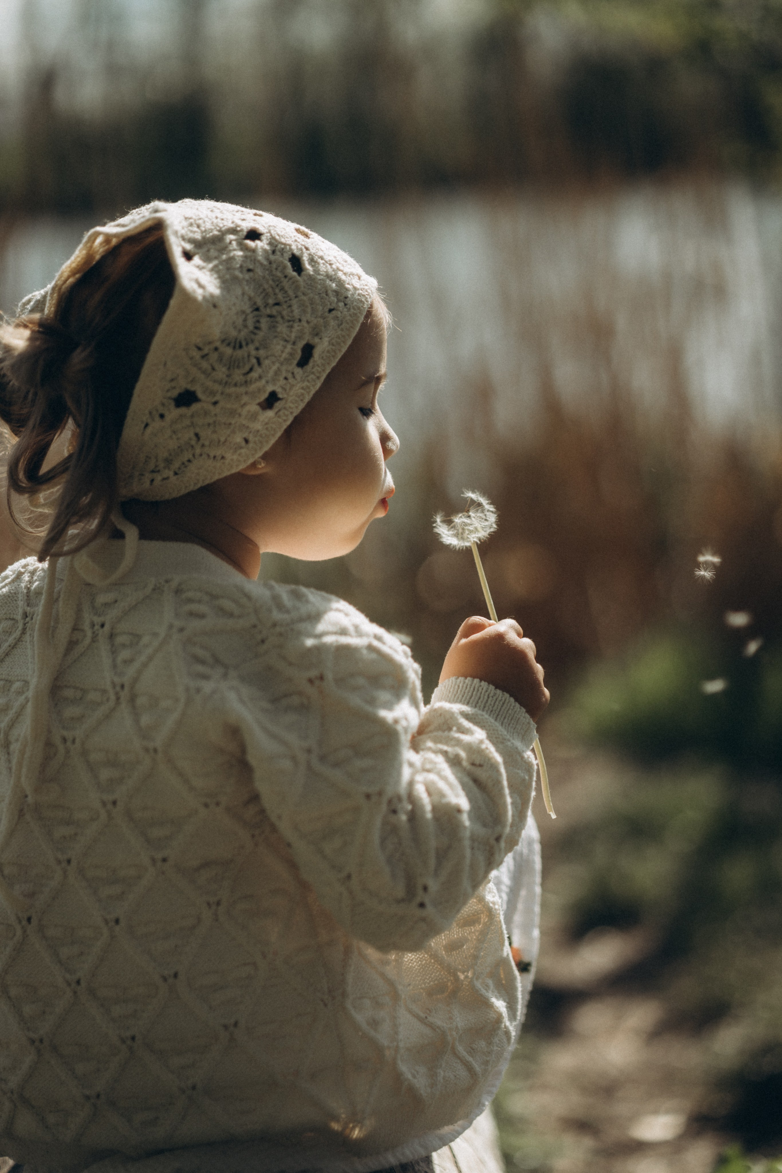 Сати. Свадебный и Семейный фотограф в городе Тимашевск и Краснодар