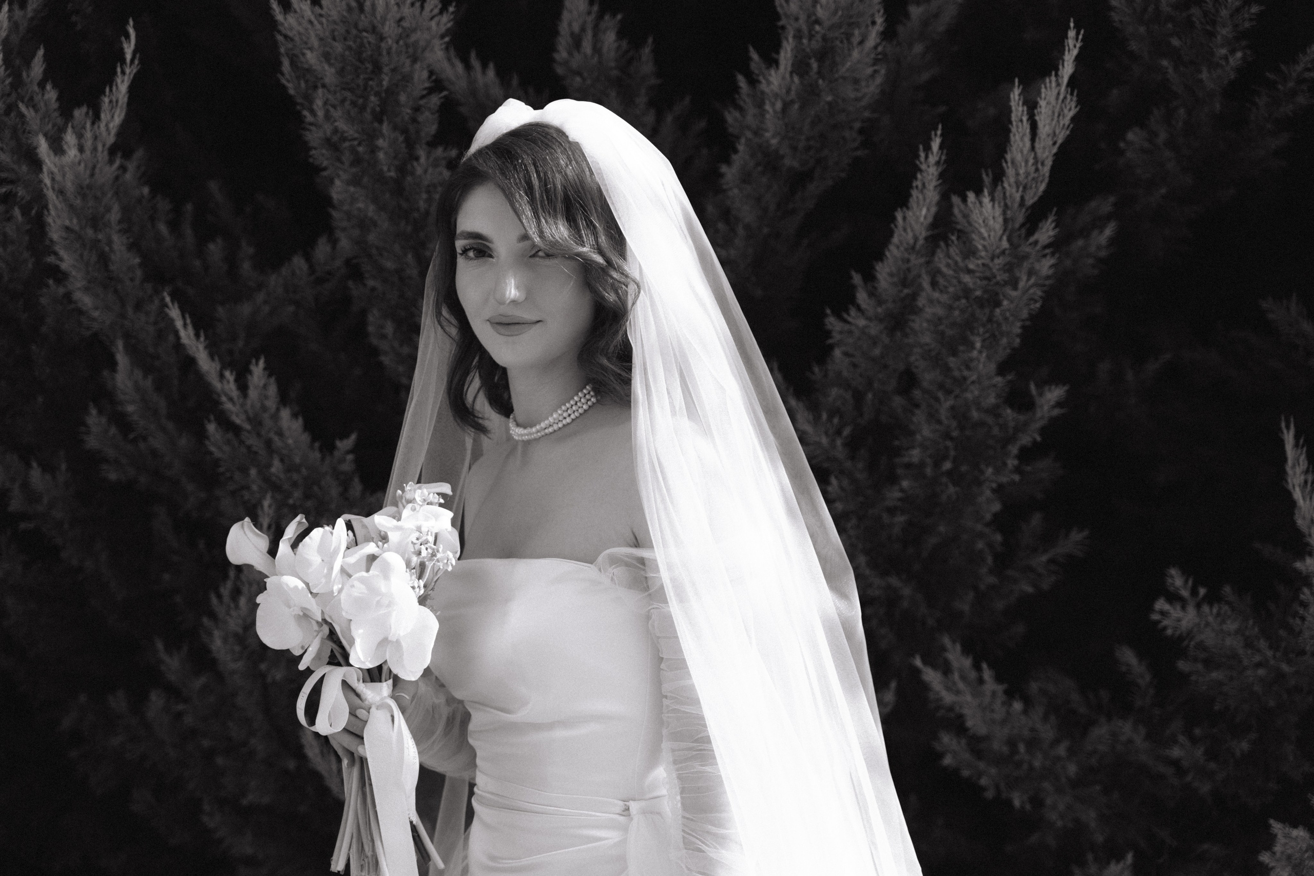 Сая. Амина Абасова — индивидуальный фотограф в Махачкале, Дагестан