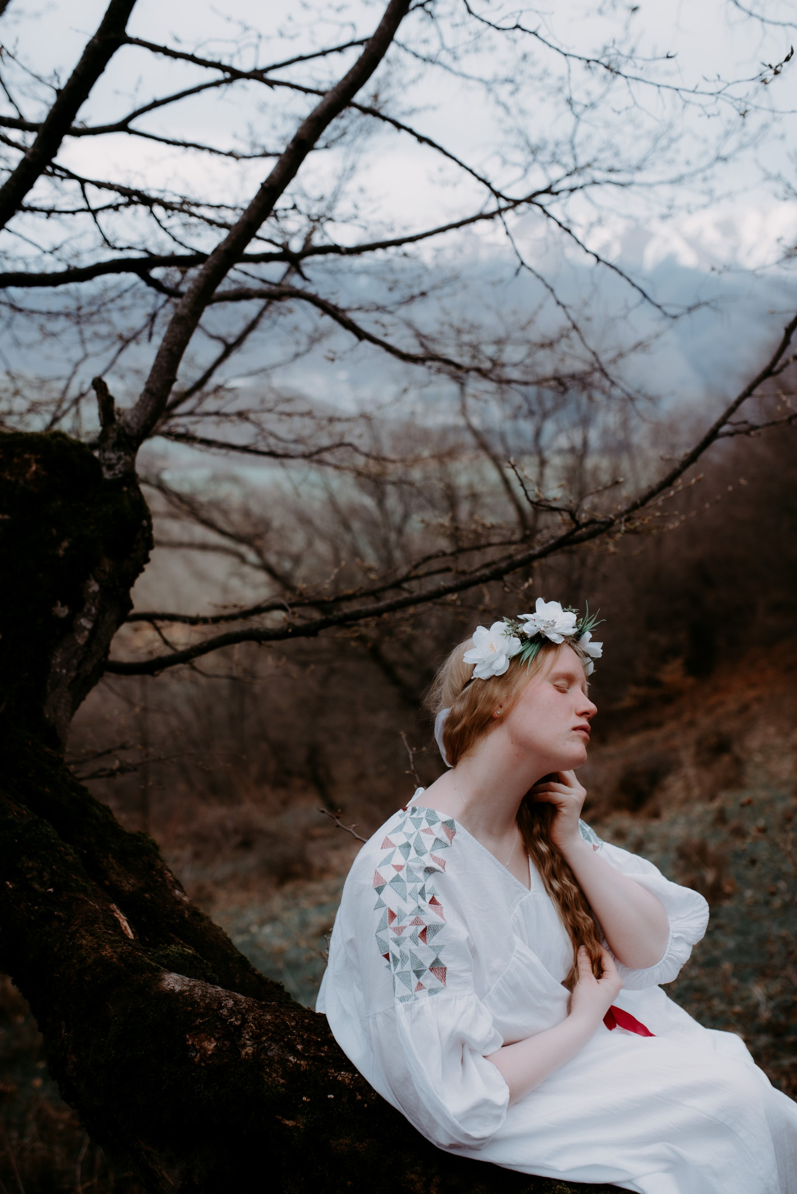 Евгений и Дарья. Портретный фотограф в Ереване и Челябинске Шаханская Ольга