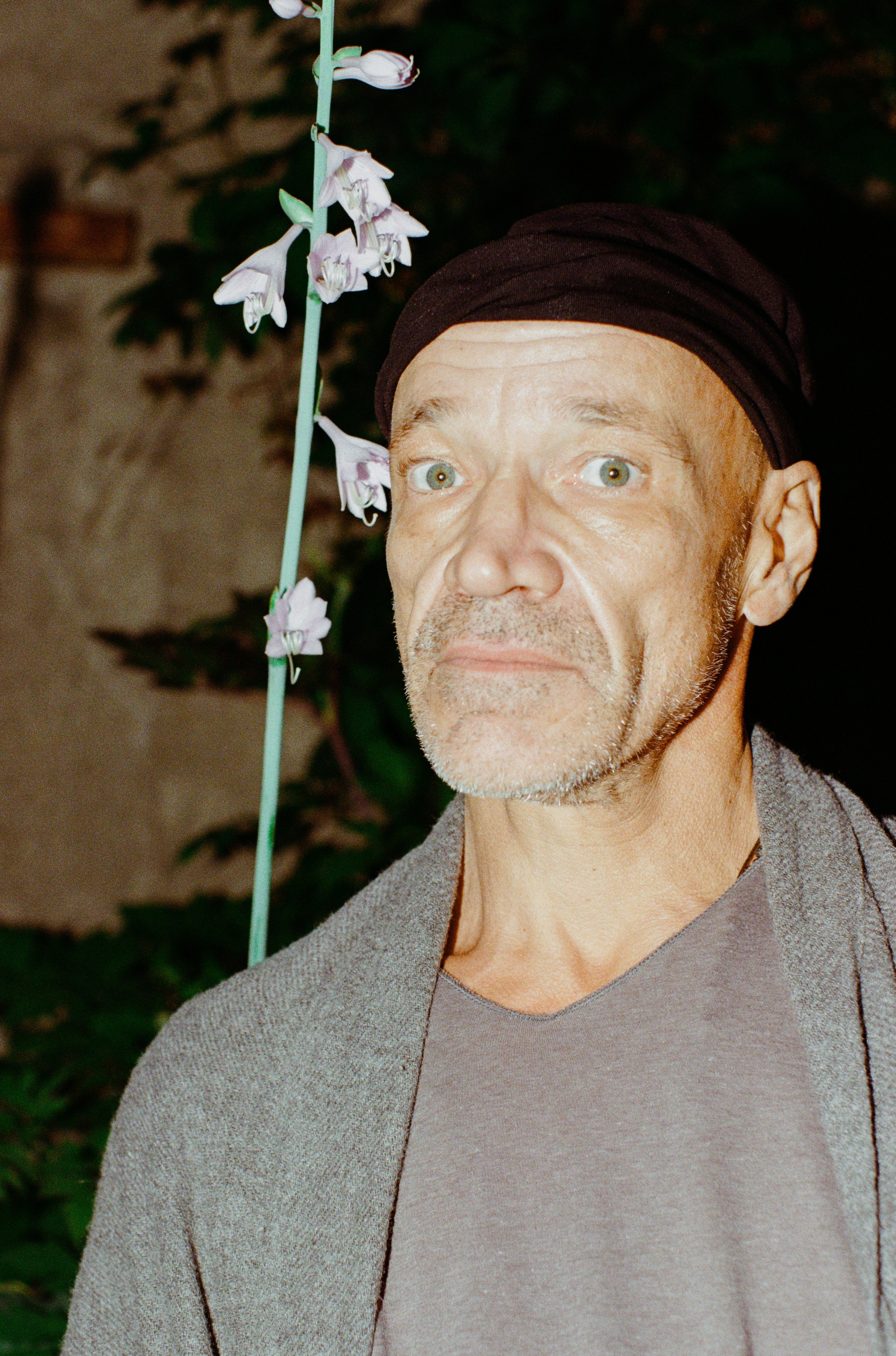 Party like a Moscow. Портретный и ивент-фотограф в Москве