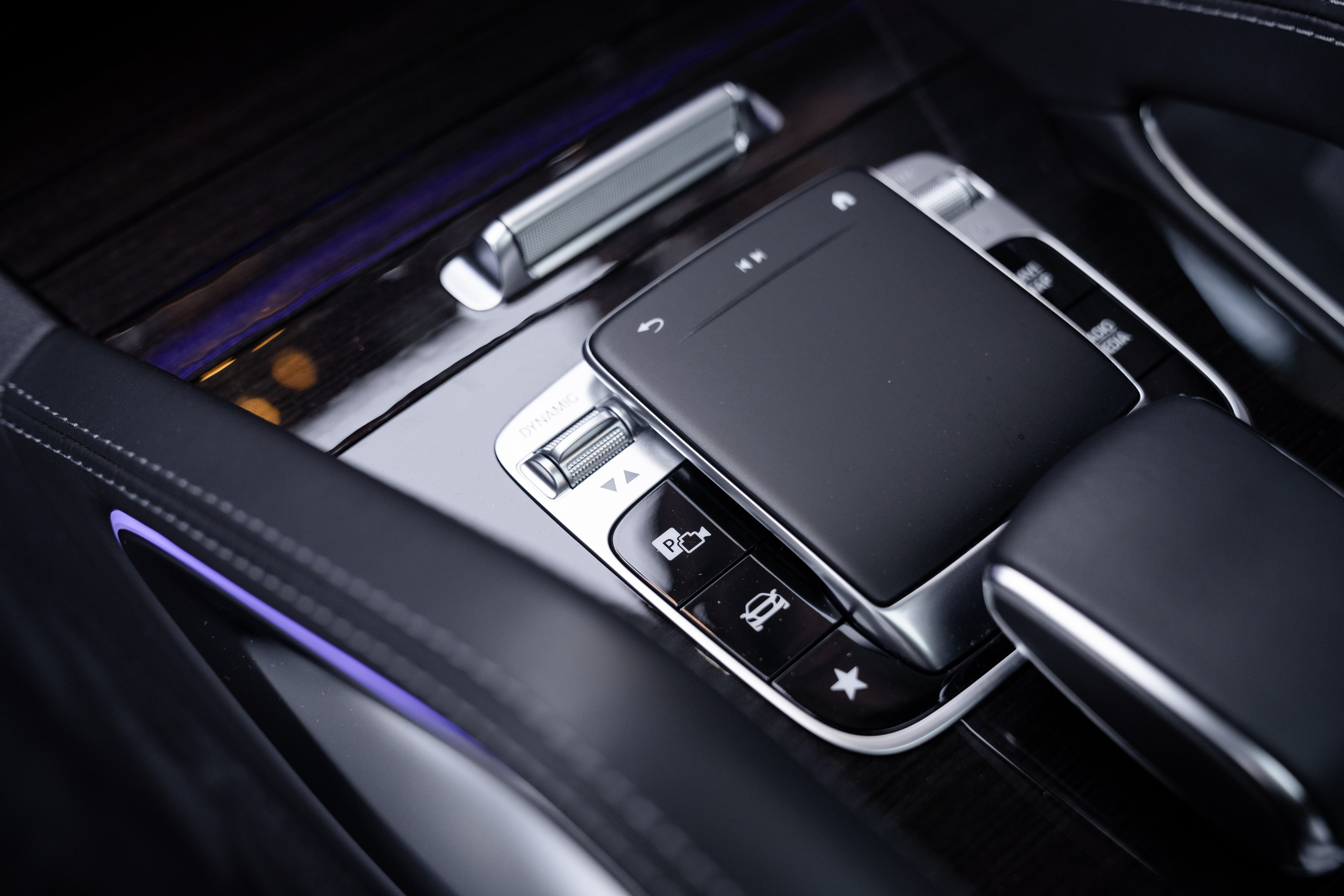 Фото для продажи авто. Фотограф в Санкт-Петербурге Мария Александрова