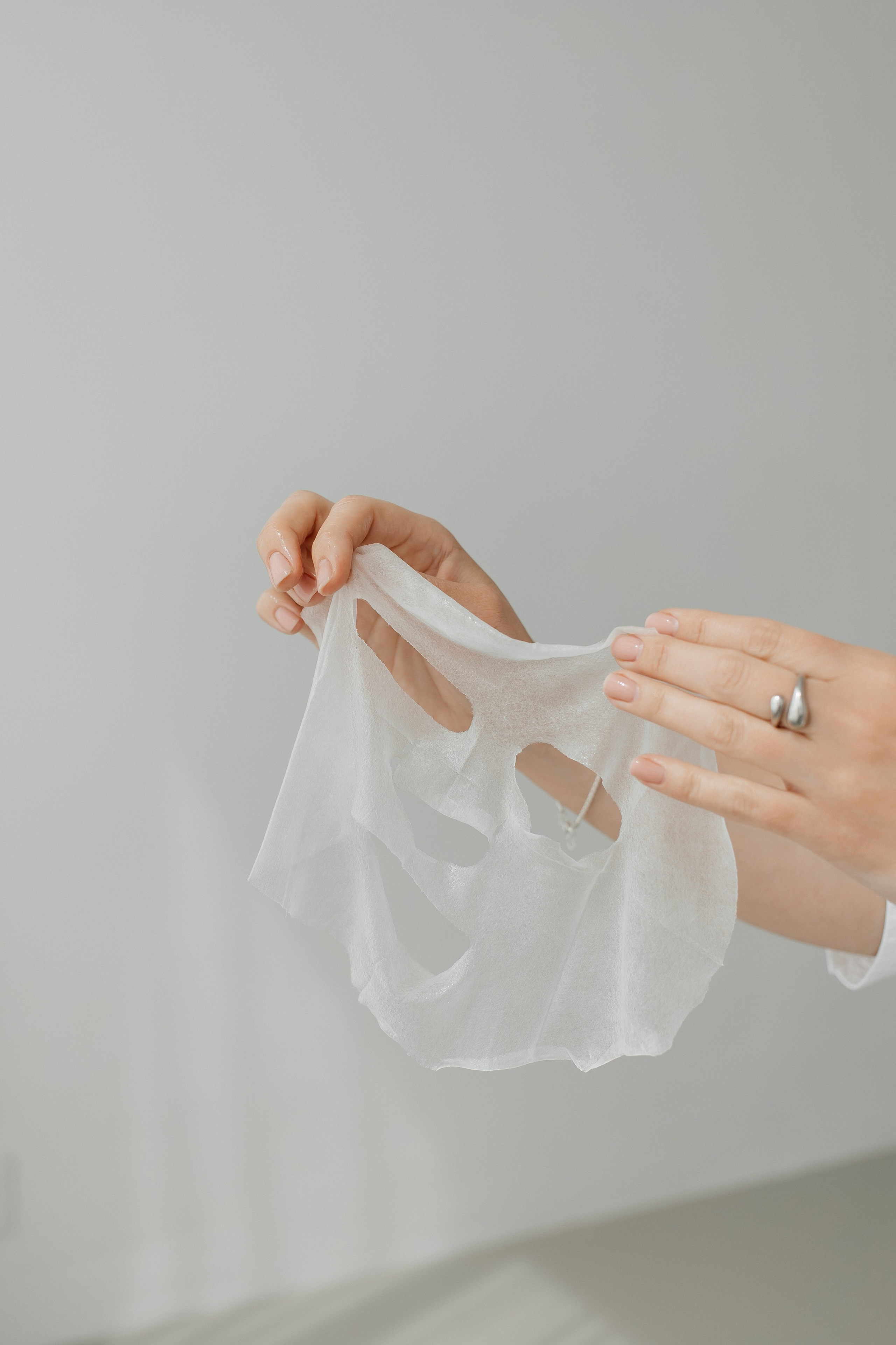 Контентная съемка для косметолога. КОНТЕНТ ФОТОГРАФ