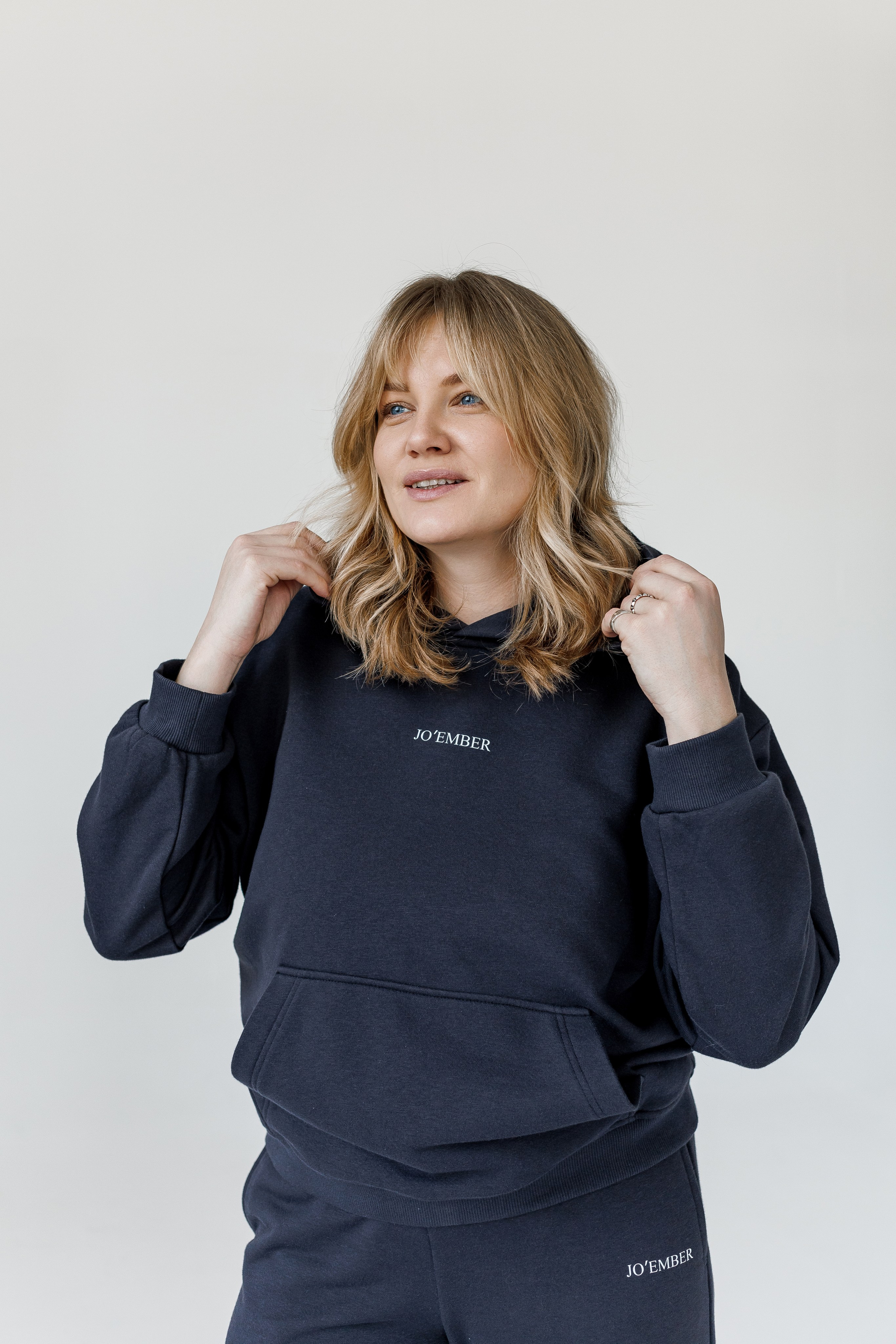 Каталожная съемка для маркетплейсов | Фотограф для маркетплейсов Анна Островская. КОНТЕНТ ФОТОГРАФ