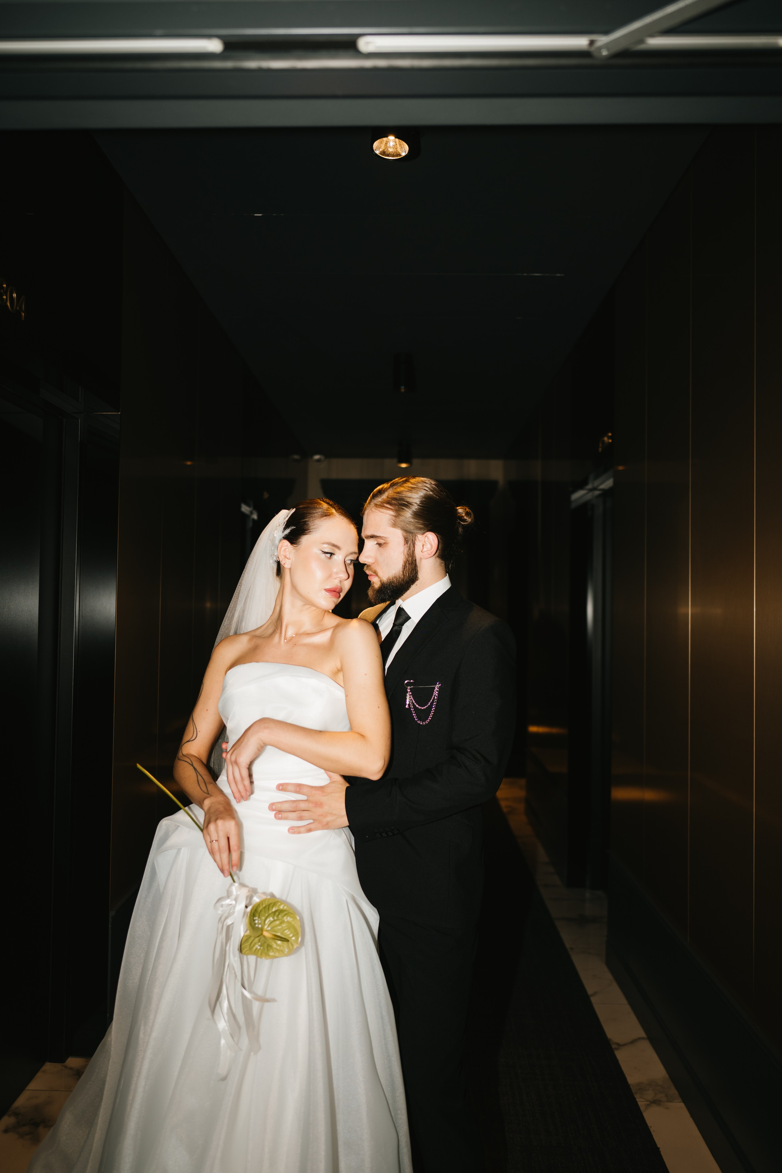 Фото свадеб. Виктория Кутуева Фотограф Санкт-Петербург