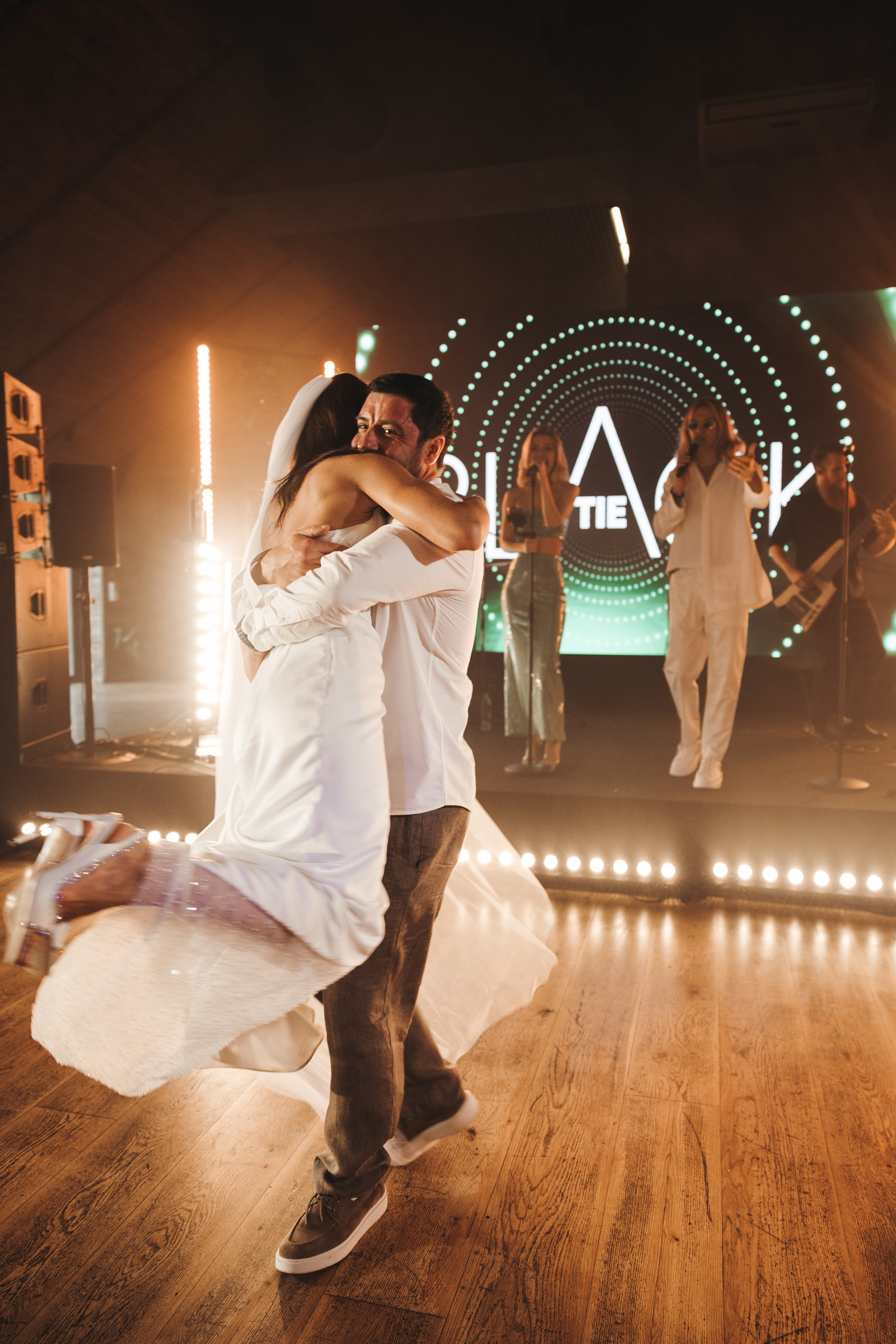 Свадебная съемка в Яхт-клубе SkyRiver, свадебная съемка в Яхт-клубе Скай Ривер. Свадебный фотограф Москва Анастасия Храмова