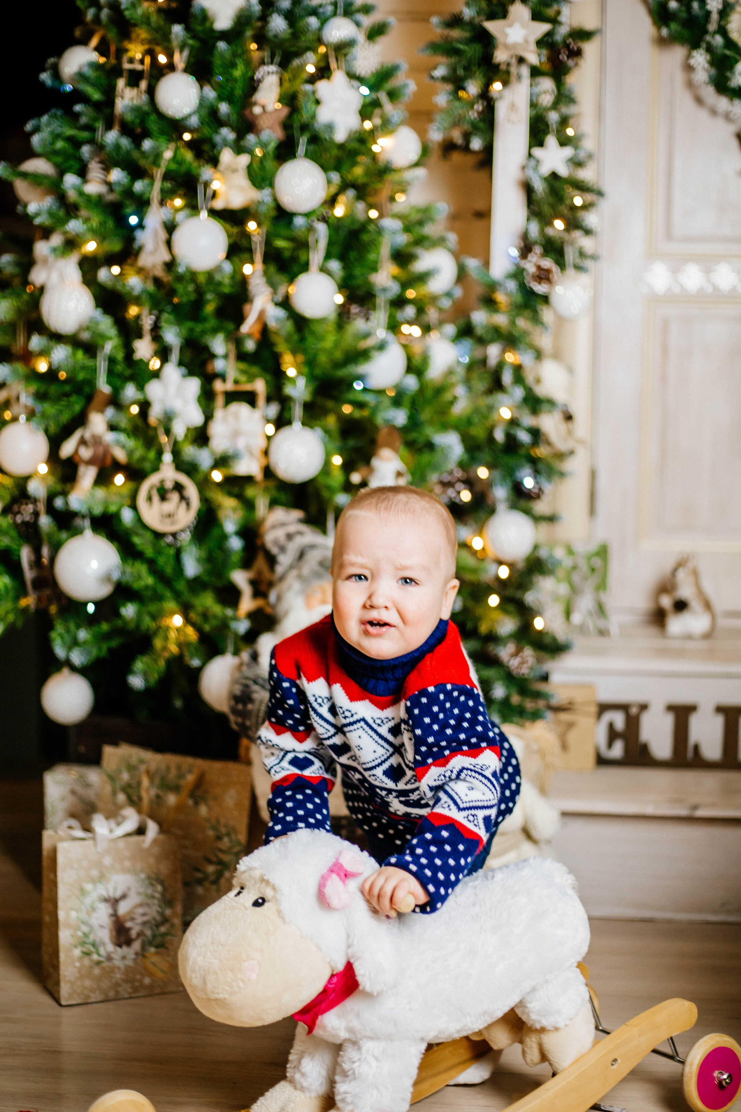 НГ. Рыжова Тамара