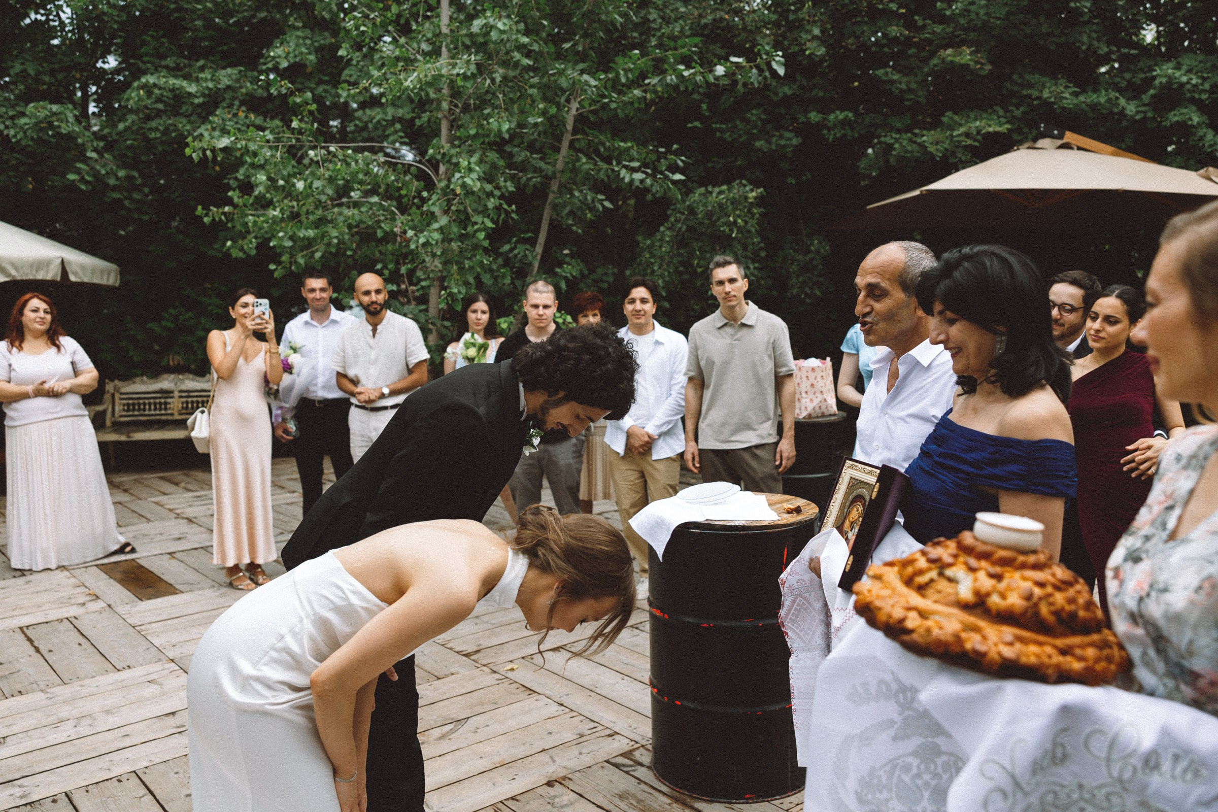 Карина и Армен. Lifestyle фотограф в Санкт-Петербурге Анна Щекалева