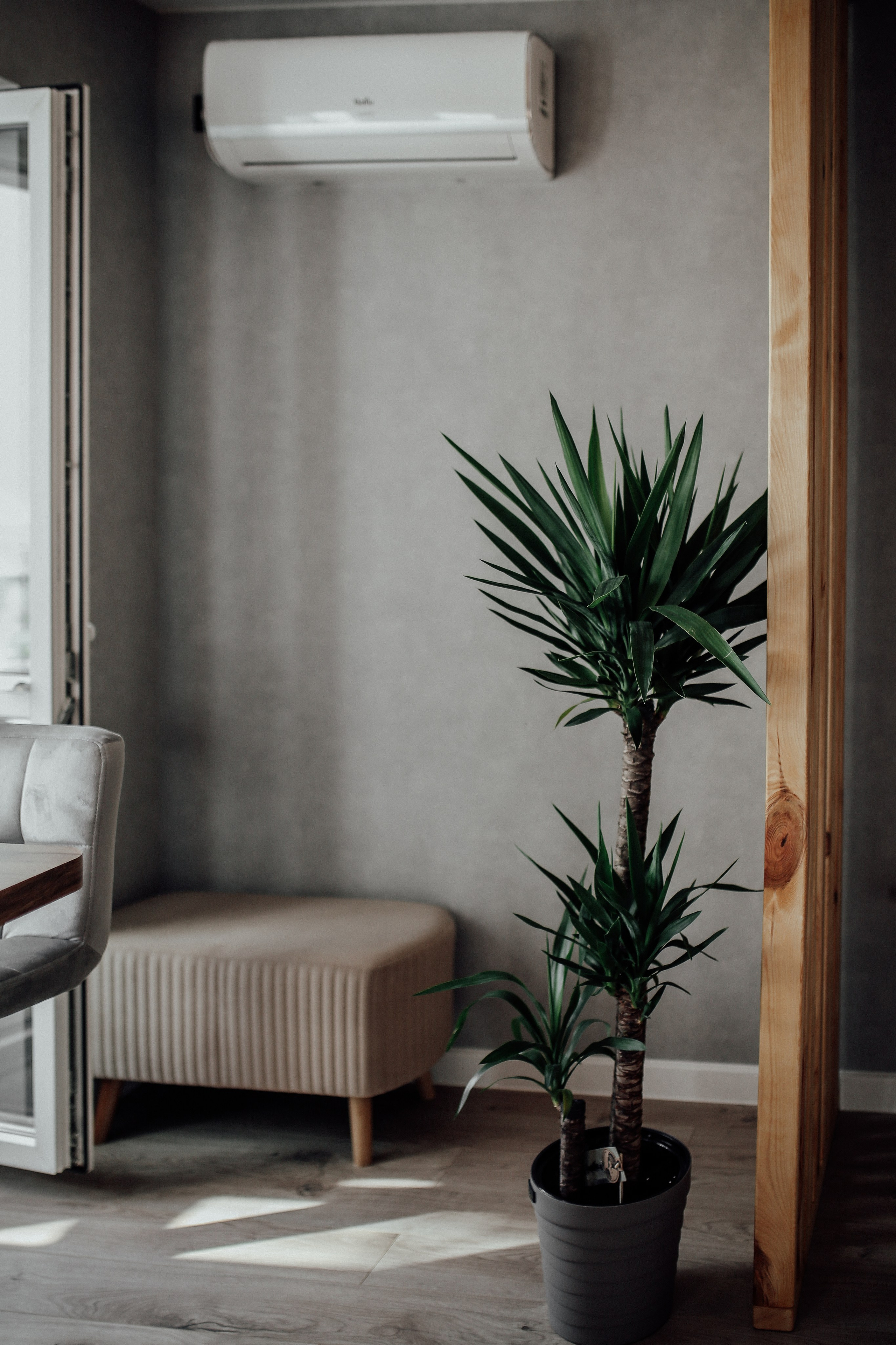 Фотосессия интерьера, квартиры , дома  Йошкар Ола. Свадебный и семейный фотограф Баева Дарья, город Йошкар — Ола