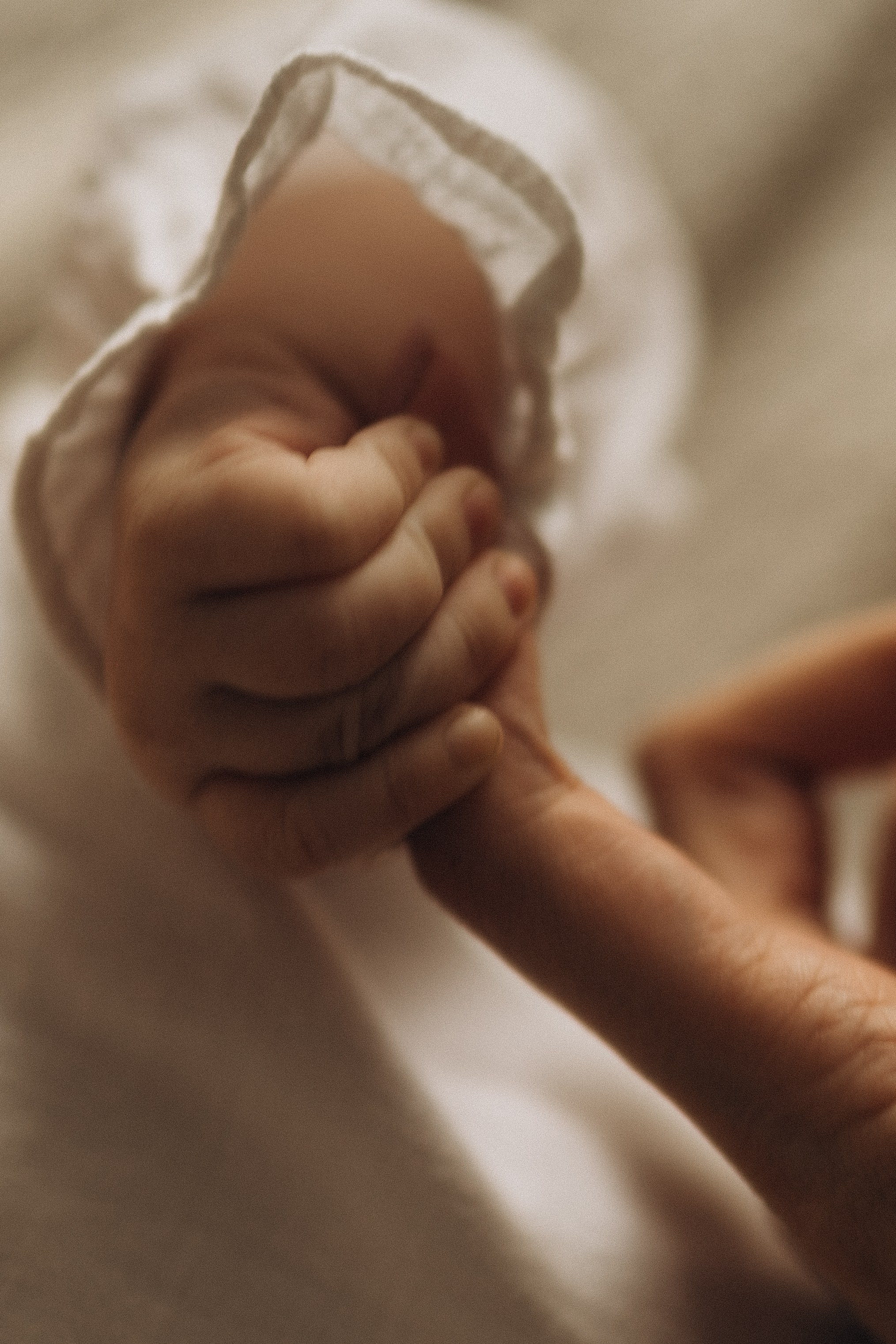 Новогоднее чудо ✧₊⁺. Семейный фотограф в Челябинске