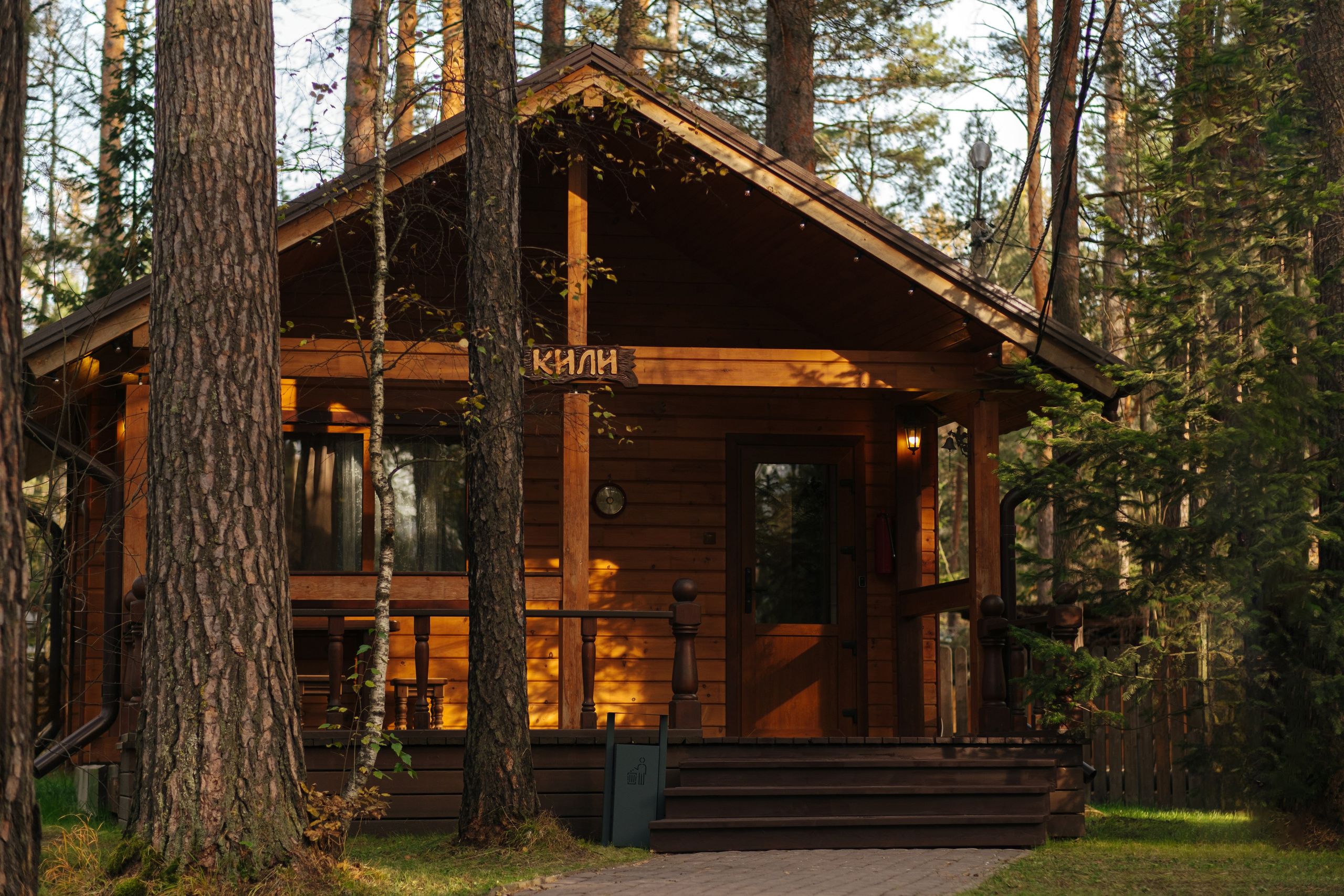 База отдыха «КАНЖУЛЬ». Фуд и предметный фотограф Виталий Морозов г. Москва