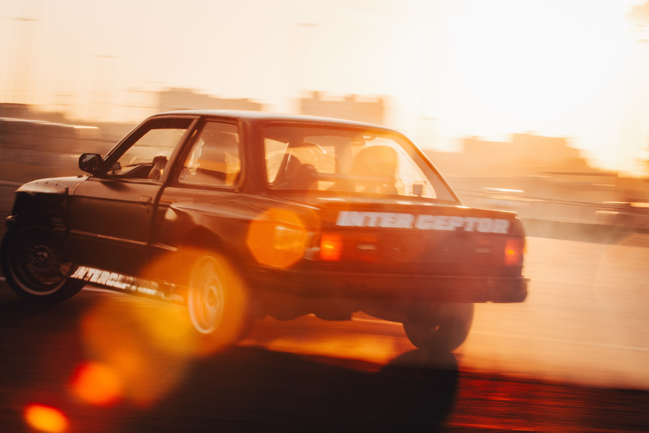 Портфолио. Marri_content