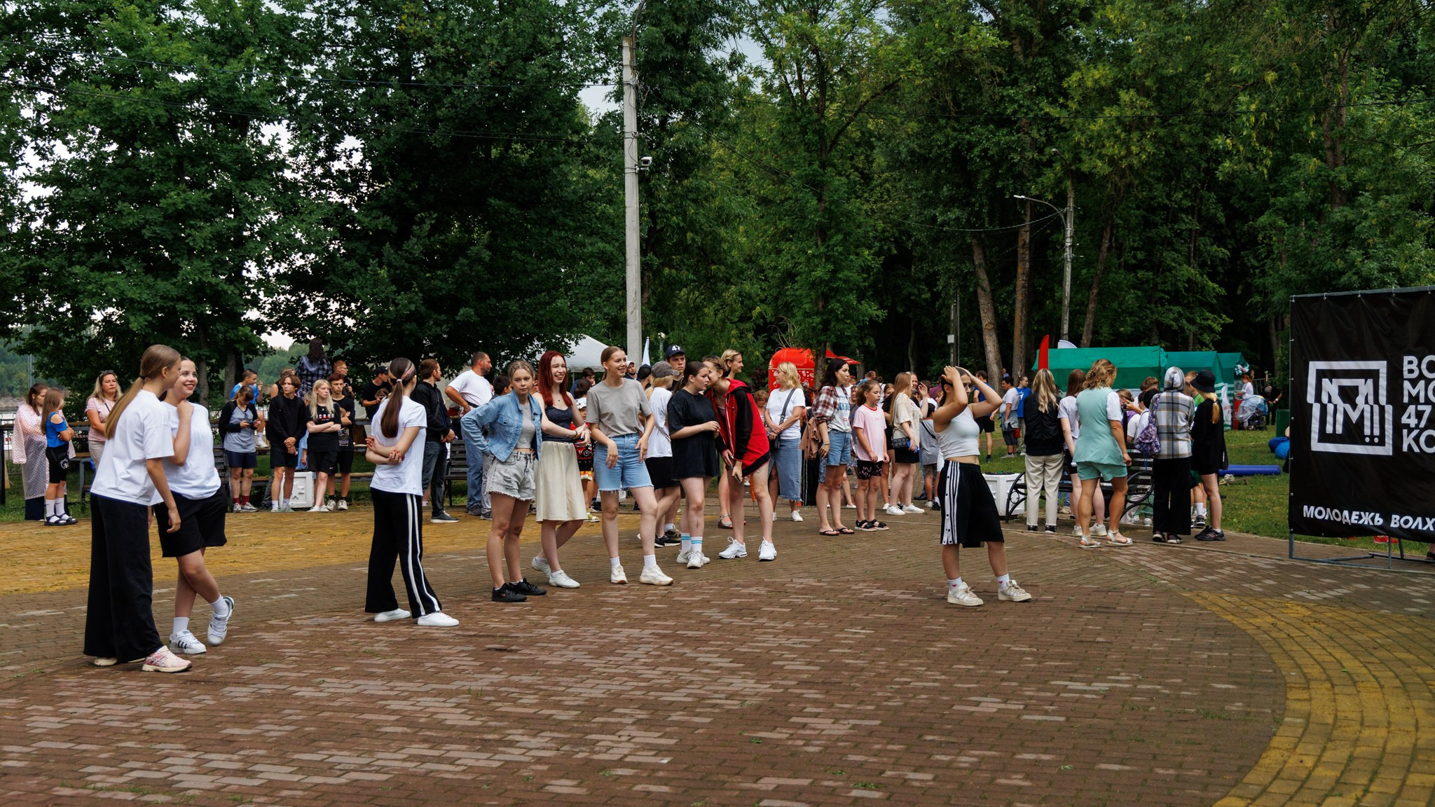 Фотосъемка праздников недорого