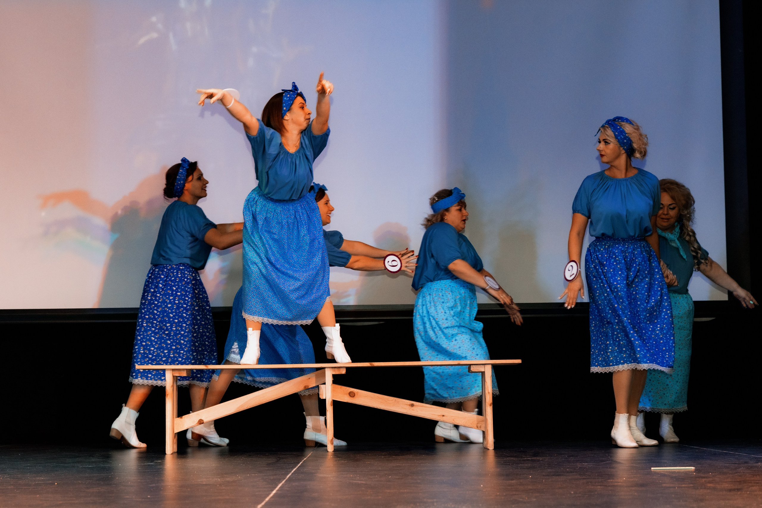 Весенняя Феерия 2025. Свадебный и семейный фотограф в г. Волхов Алексей Кочерыжкин