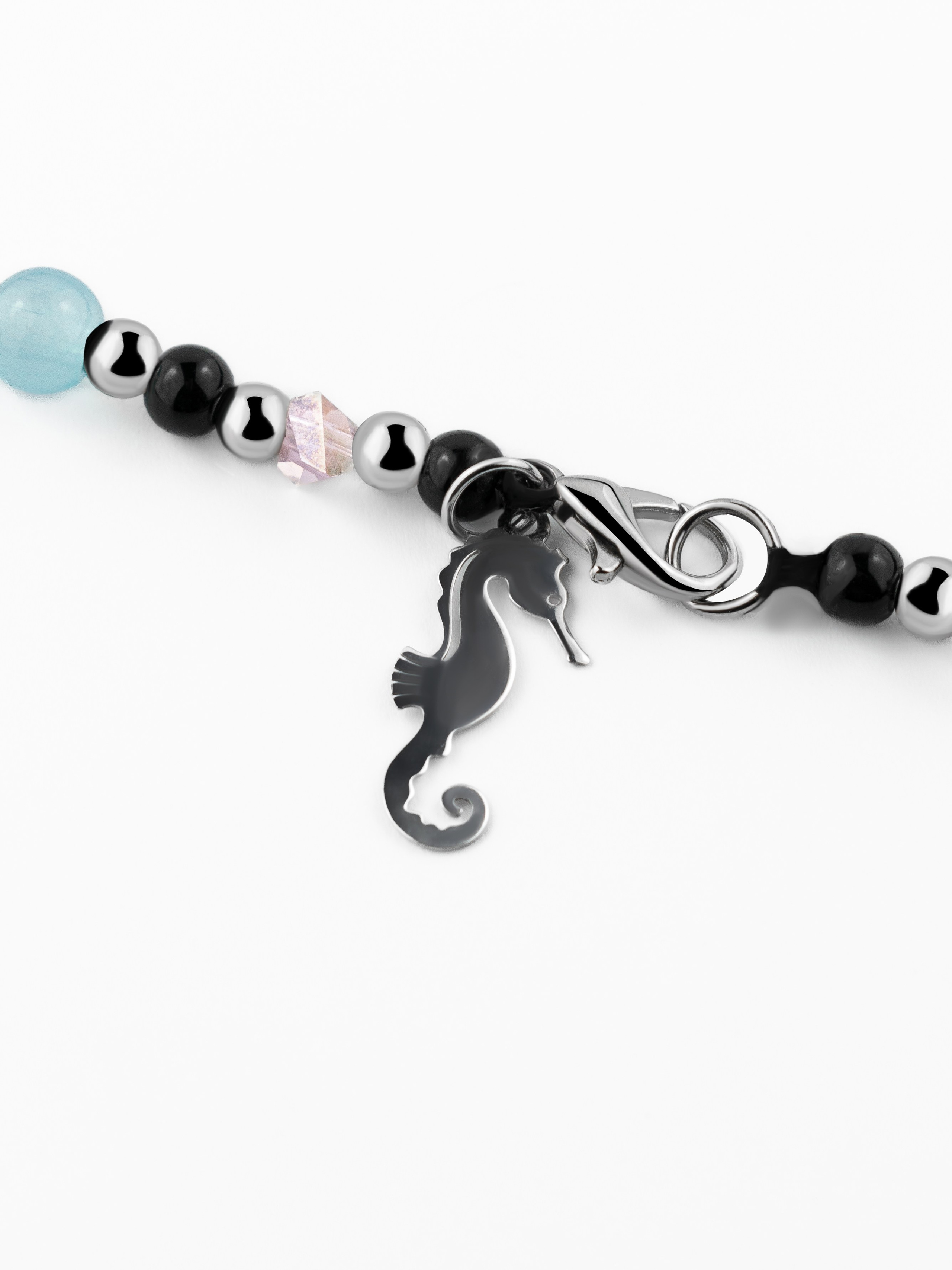 Съемка для бренда L.Order