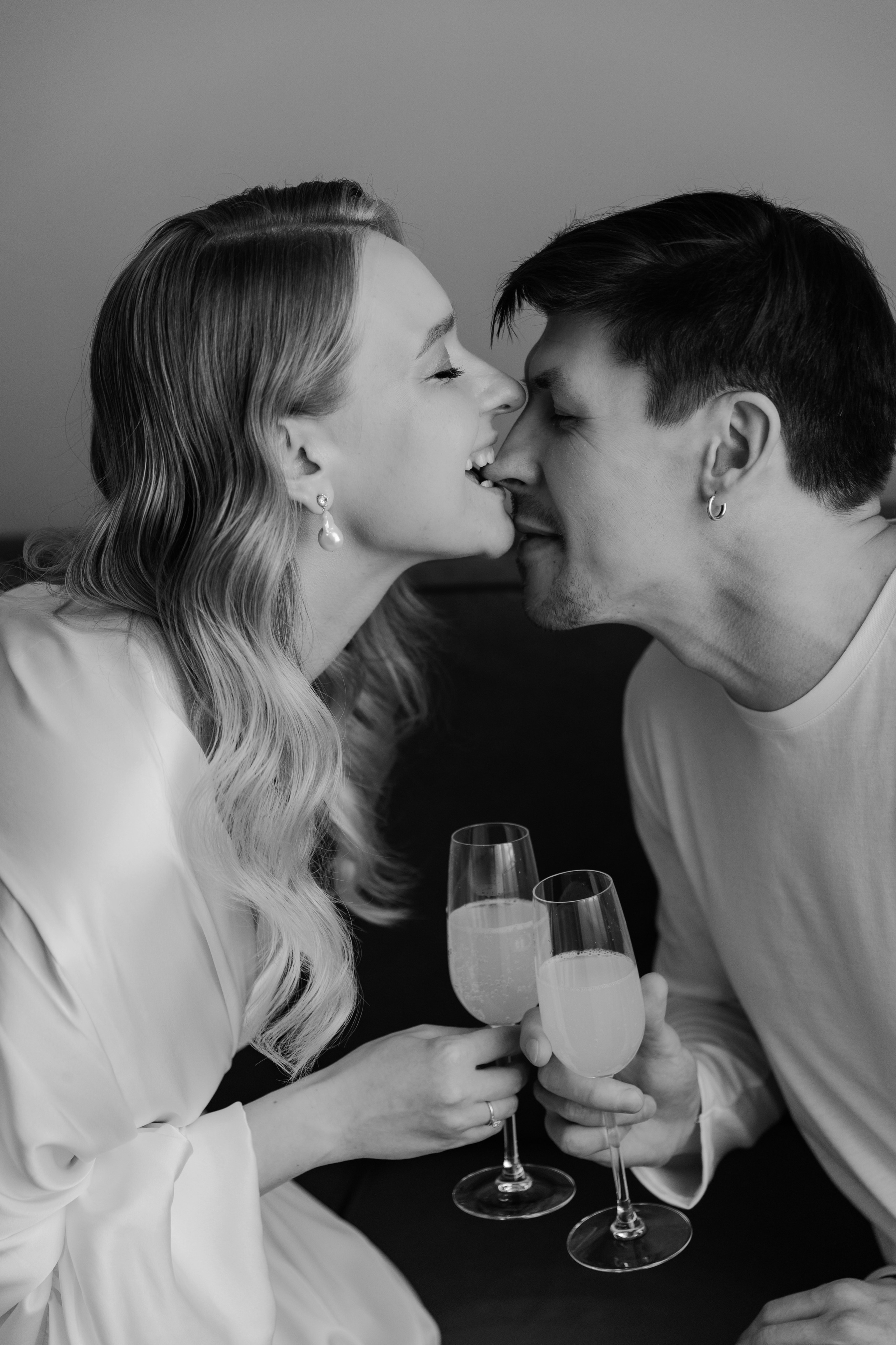 Volevo fare una poesia che non parlasse che di te!. Свадебный и репортажный фотограф в Санкт-Петербурге