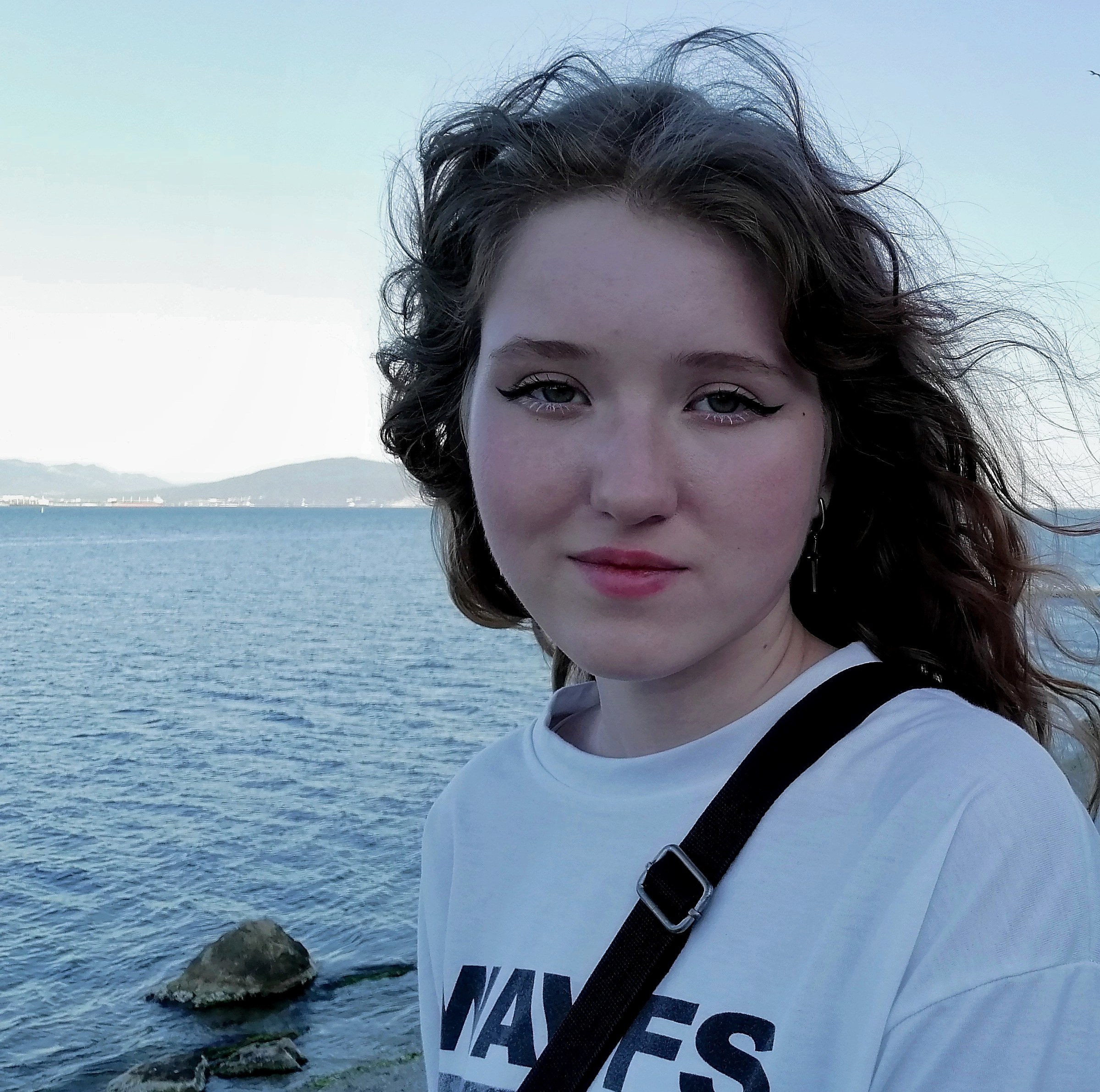 Семейная фотосессия. Фотограф Славянск на Кубани