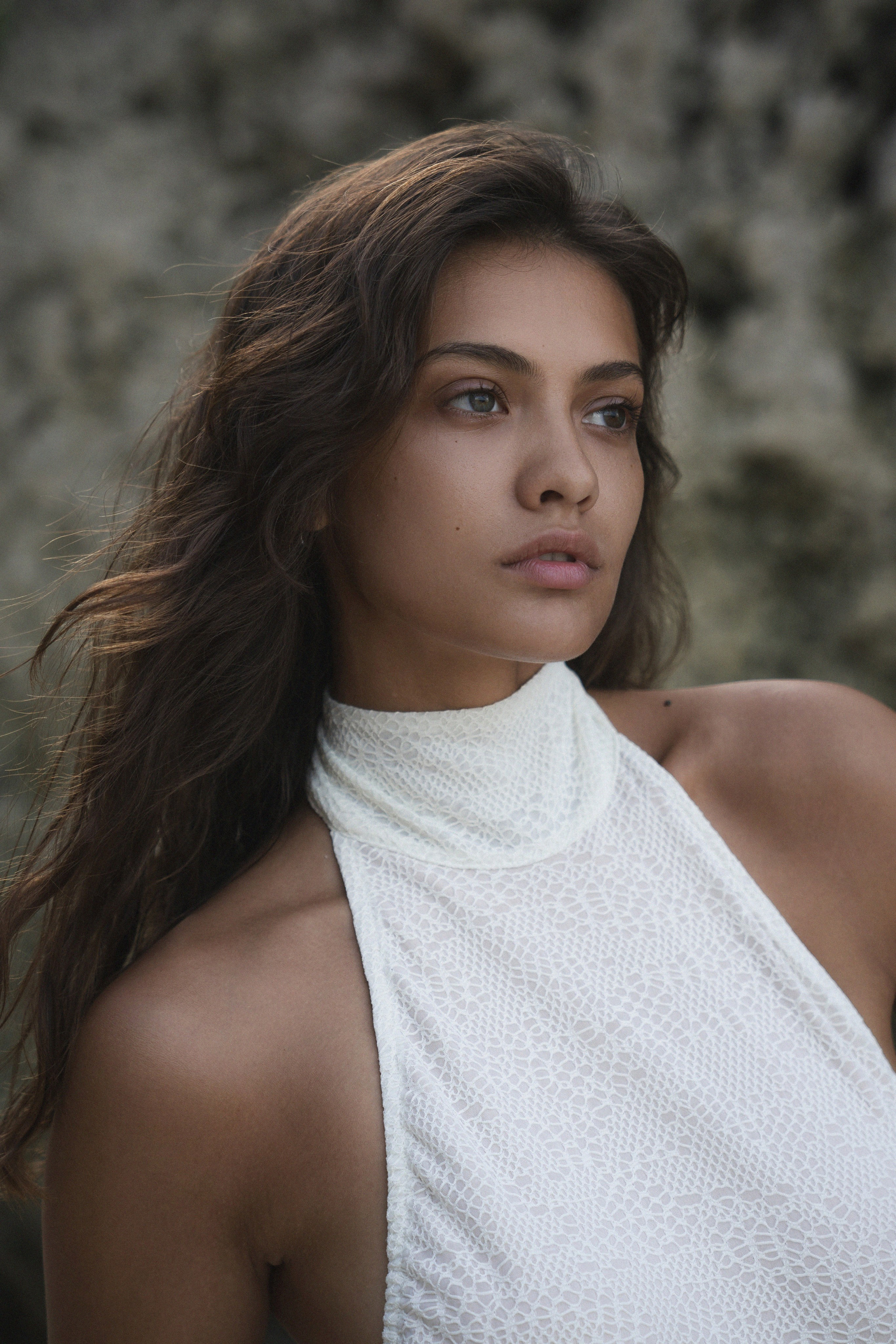 Катя. Фотограф Alena Ray