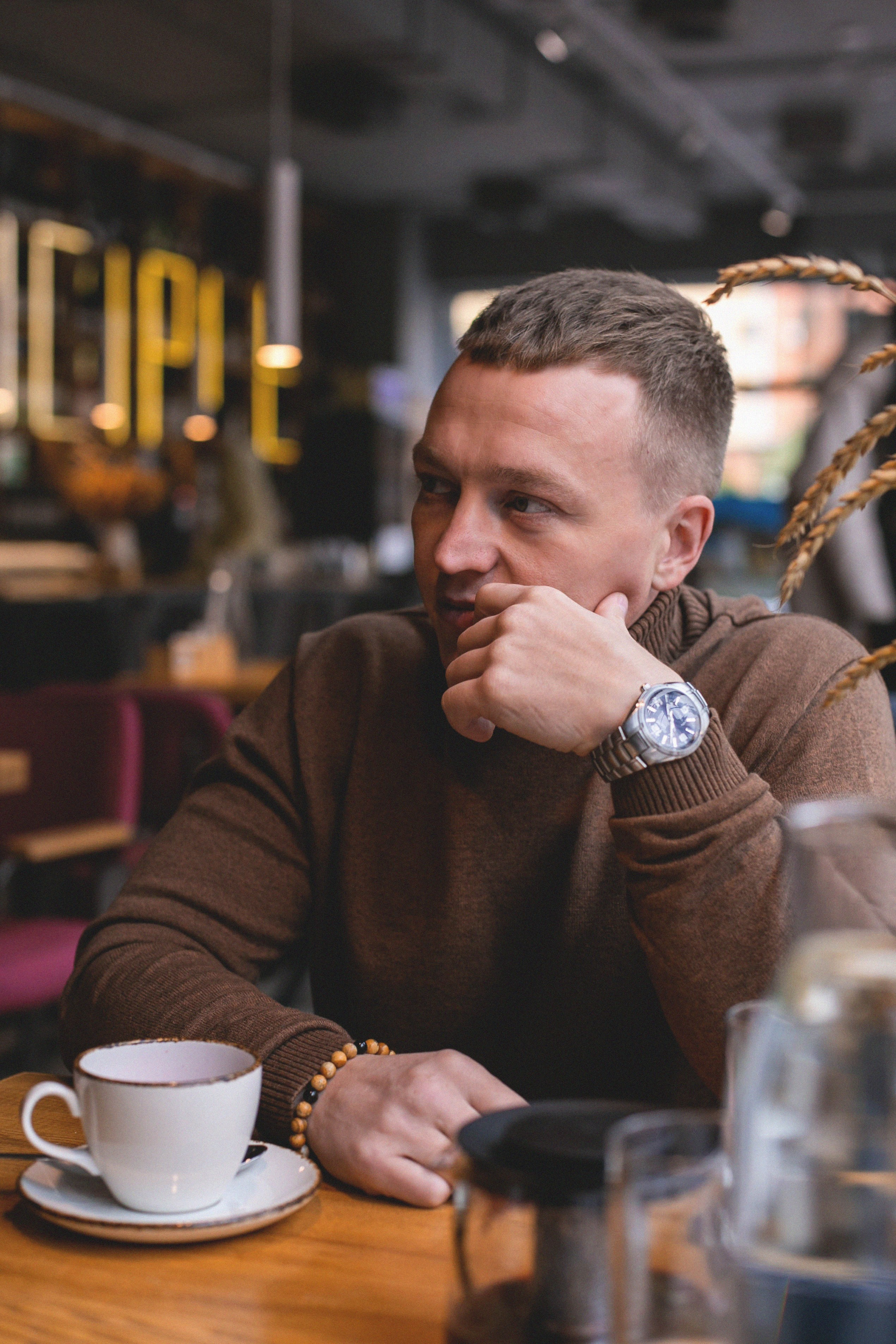 Съемка для психолога. Фотограф Лютикова Ирина, Тюмень, Москва