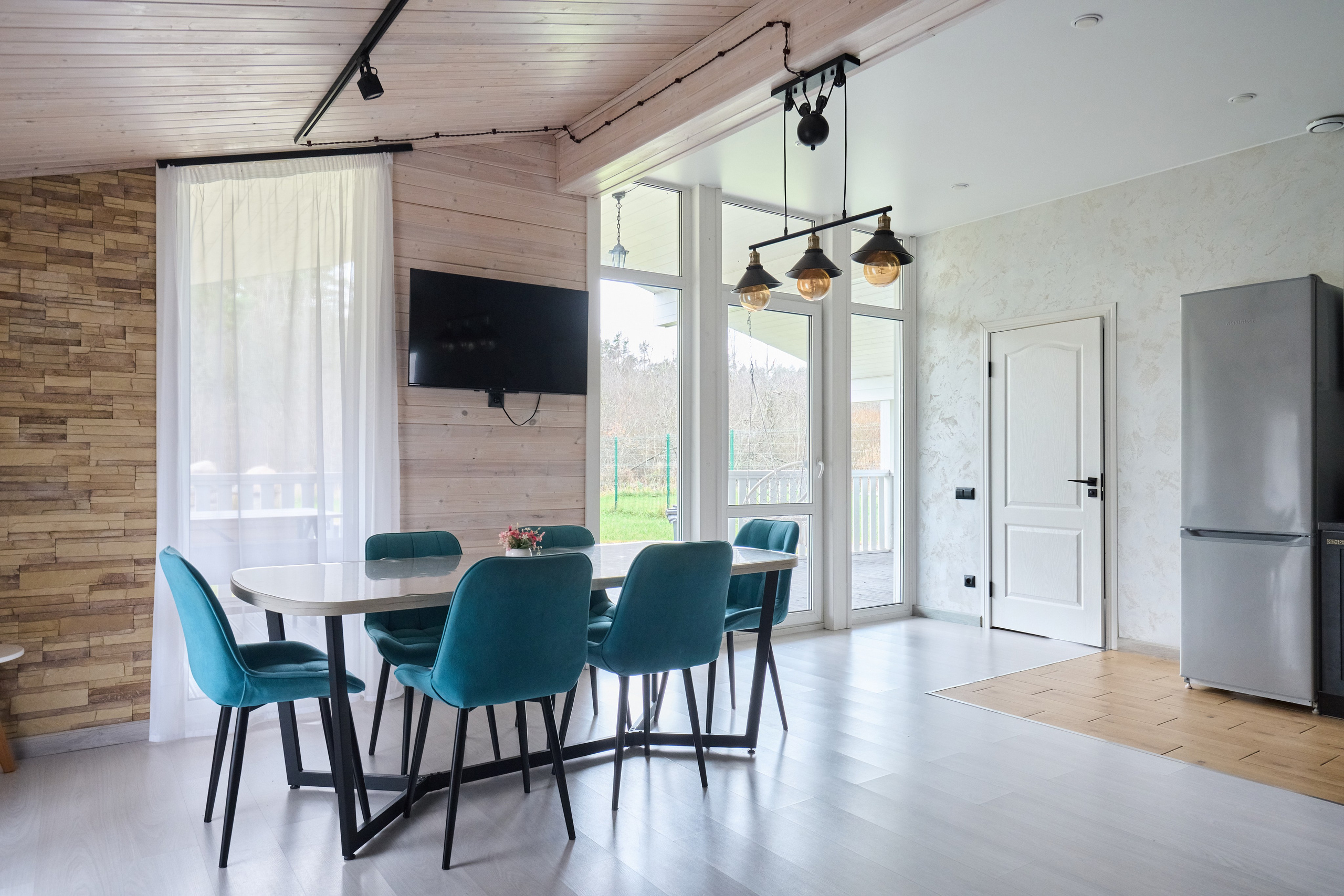 Отзывы. Фотограф интерьера, мебели и портрета в Санкт-Петербурге