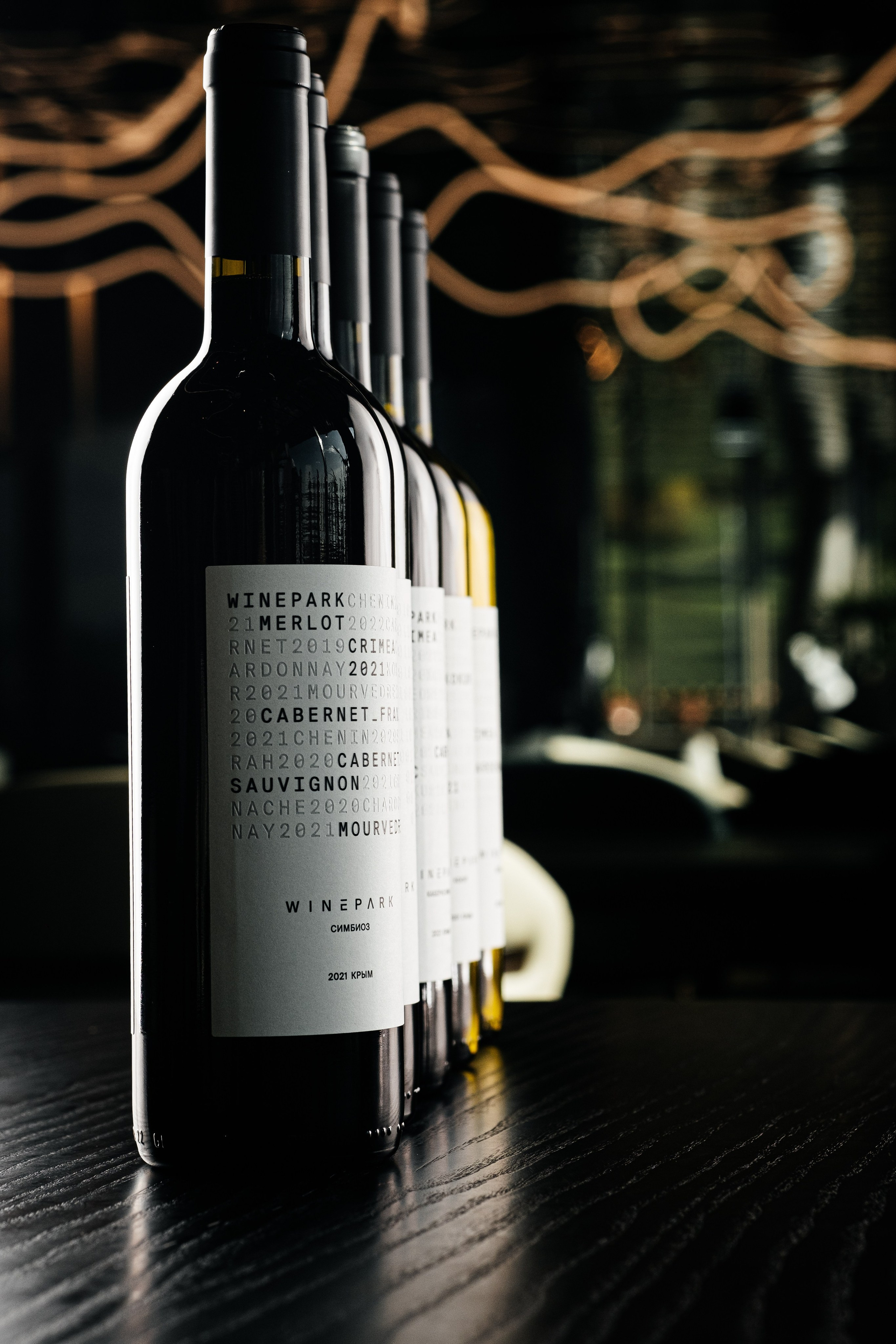 Отзывы. Свадебный и семейный фотограф Барнаул Рубцовск Бийск Алтайский край