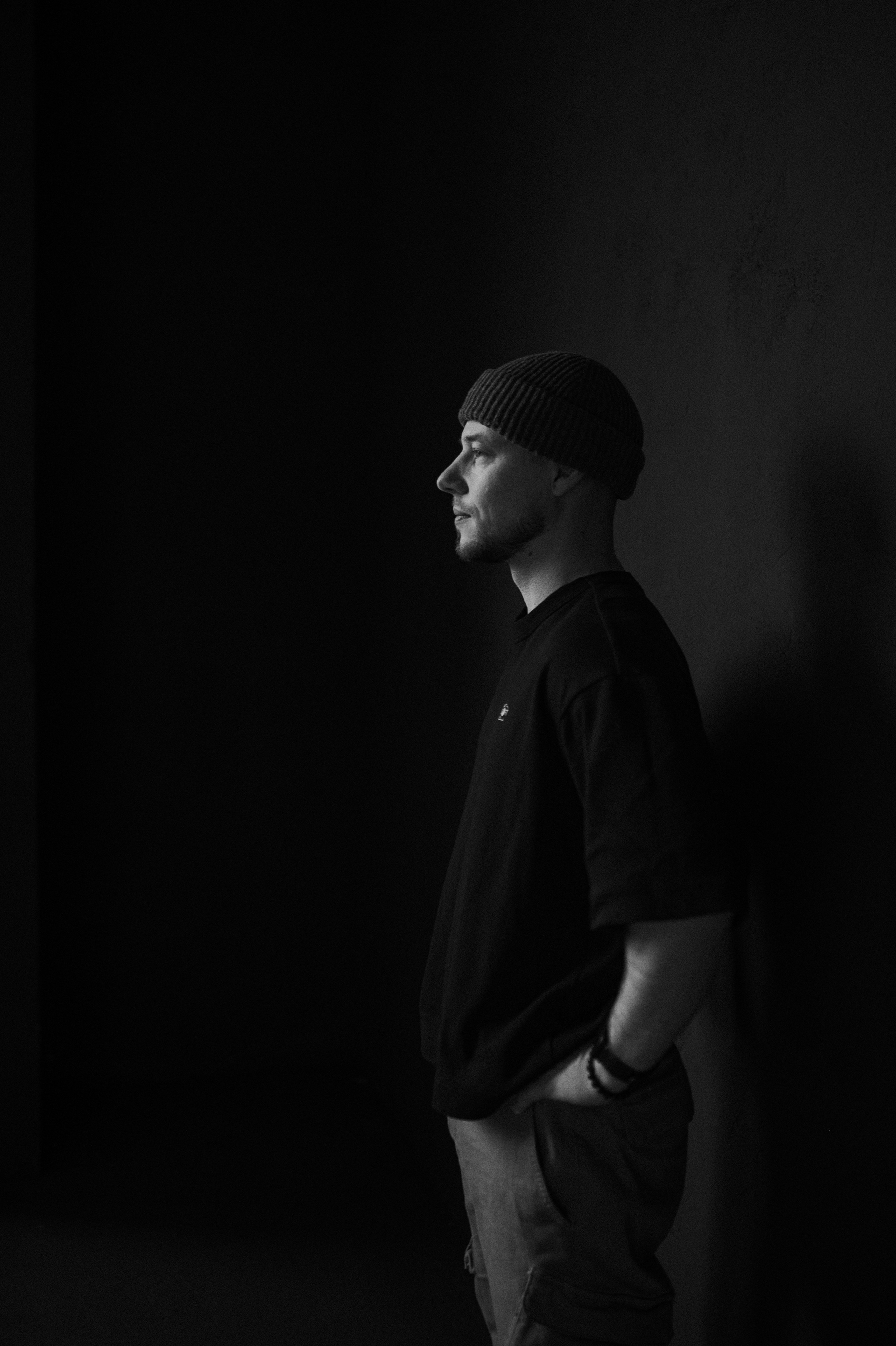 Андрей. Www.ostermiller.ru