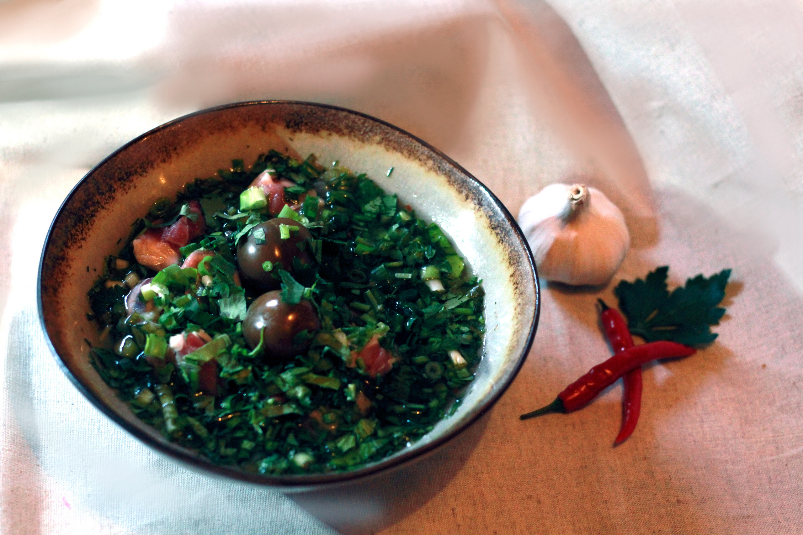 Фуд-фотосъемка. Позитивный контент-фотограф в Санкт-Петербурге Мария Устинова