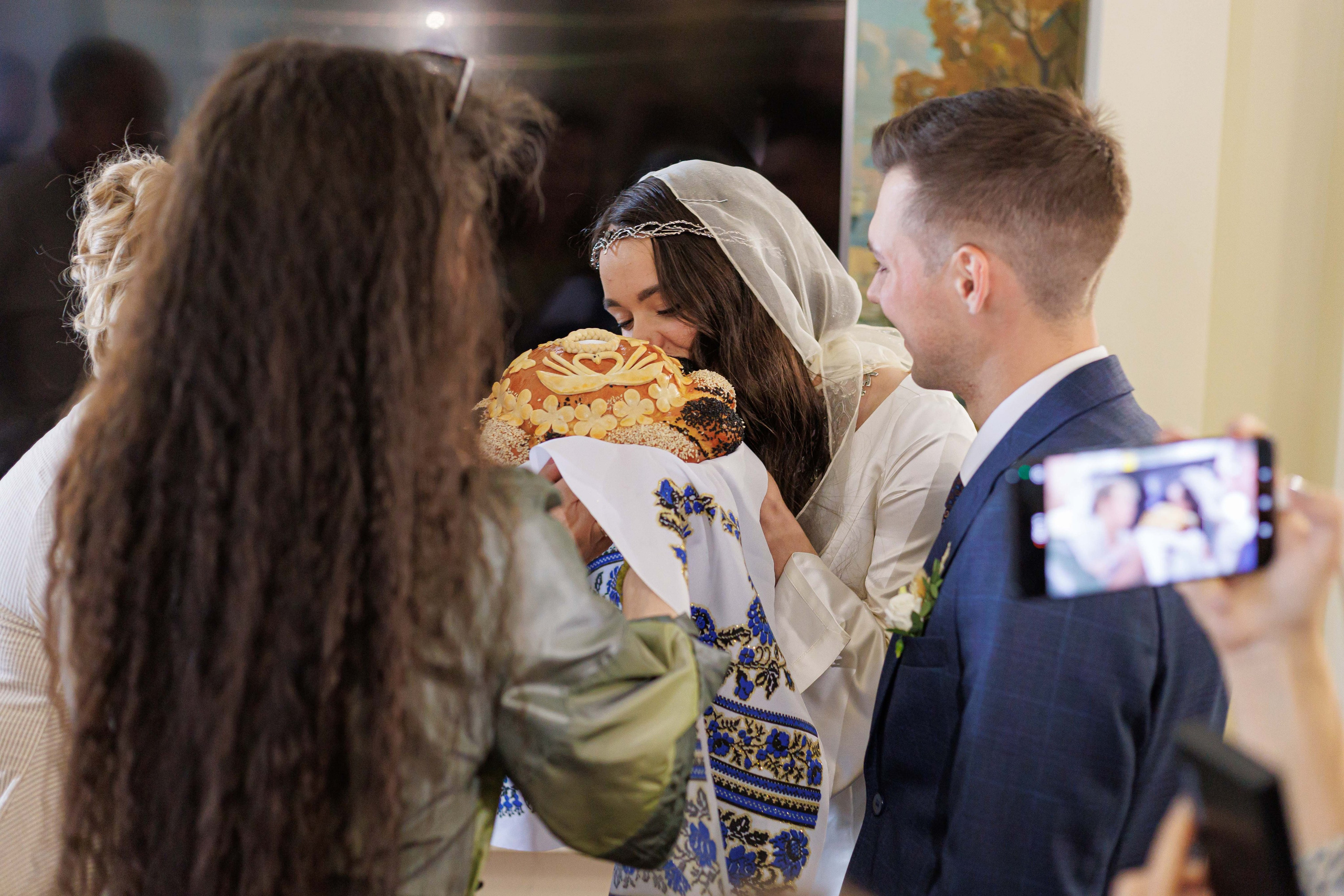 Влад & Софья. Фотограф в Москве Дмитрий Емельянов