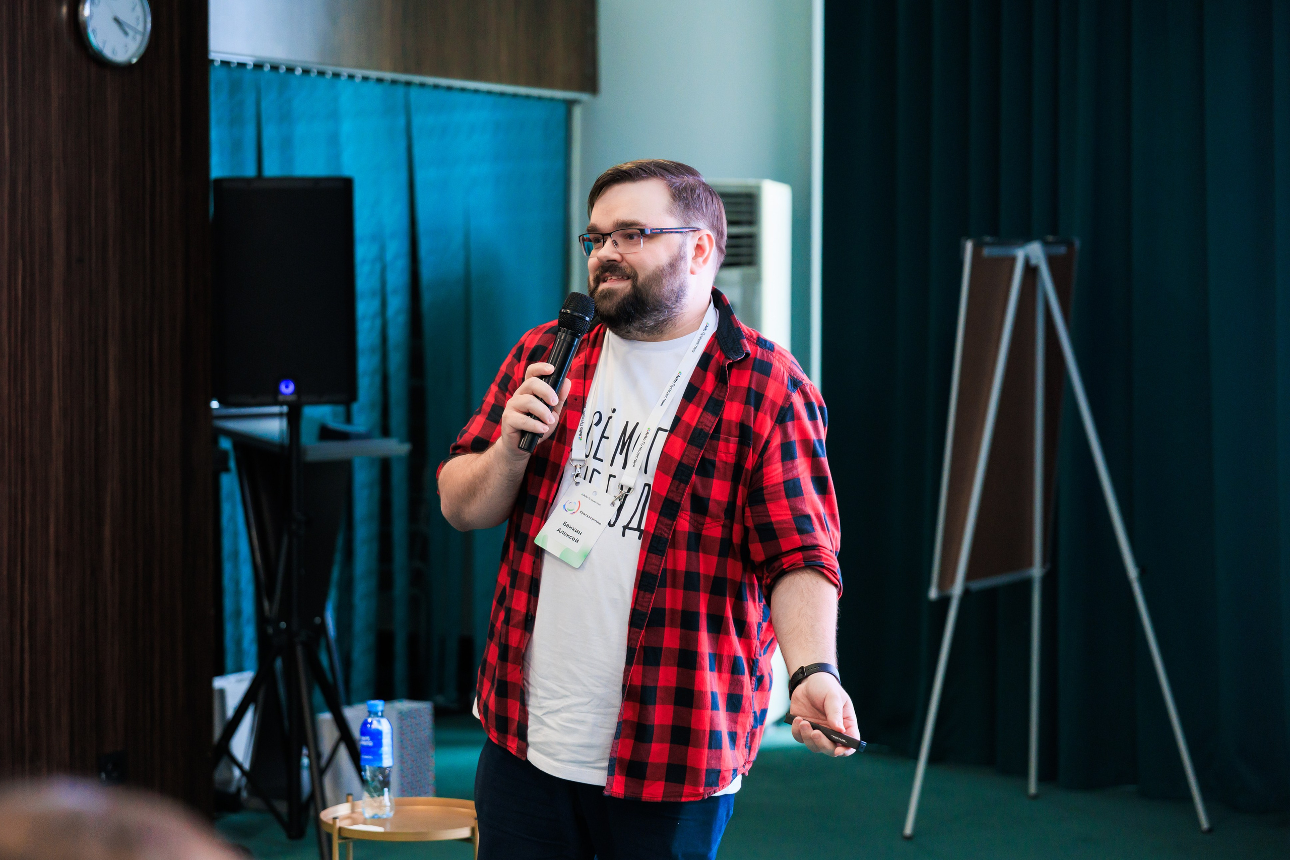 Авито Путешествия В Ярославле. Фотограф в Москве Дмитрий Емельянов