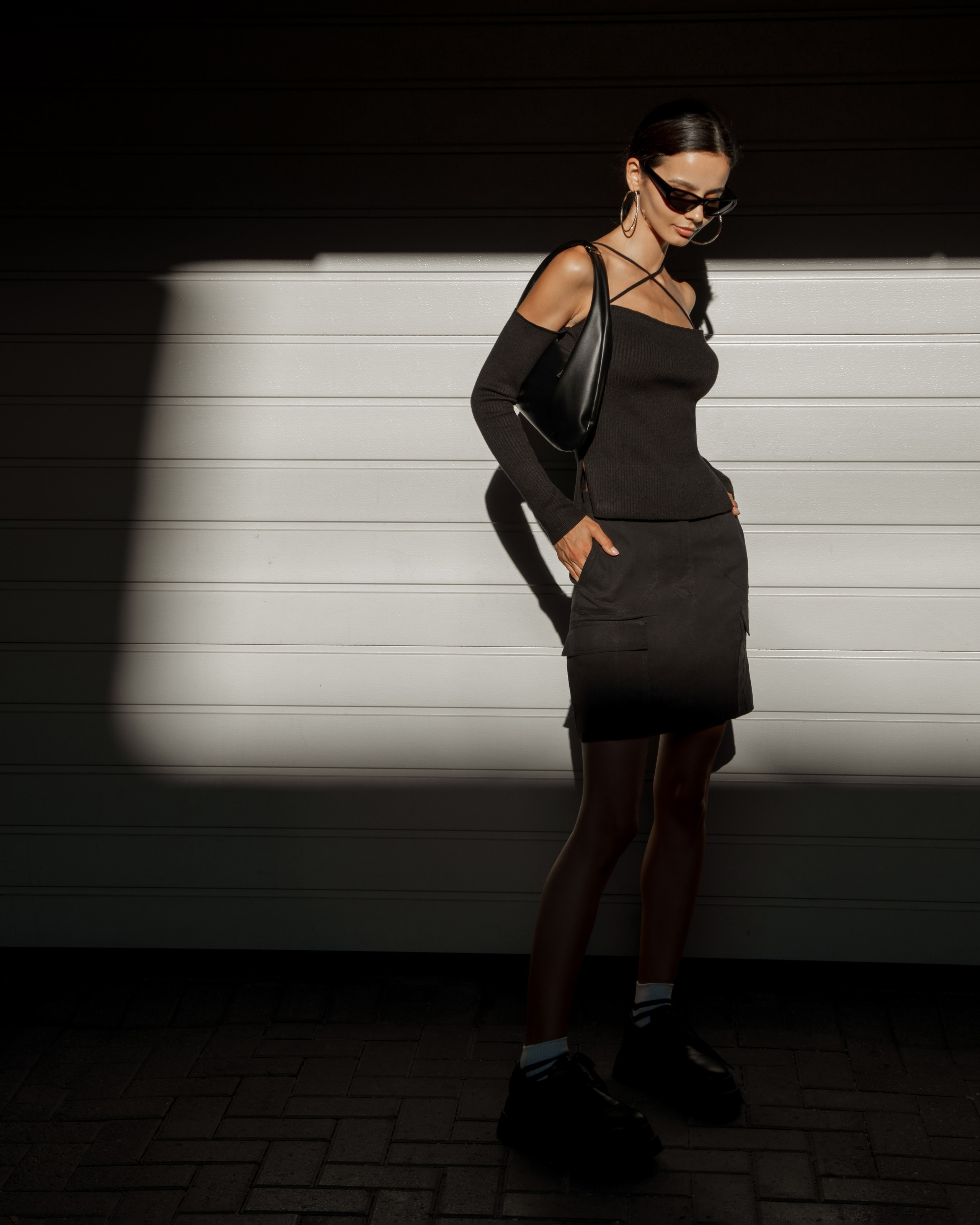 Lichi street. Фотограф в Санкт-Петербурге и Москве