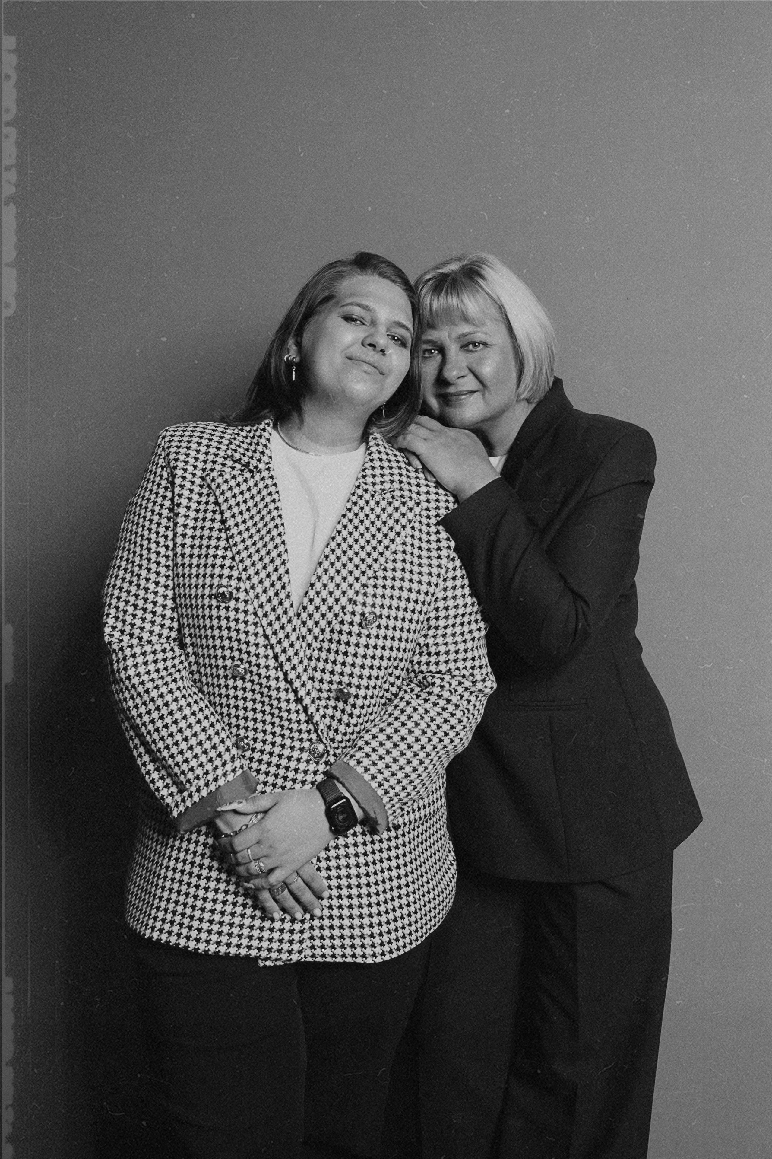 Наталья. Фотограф и видеограф в Омск/Москва Сащенко Лера