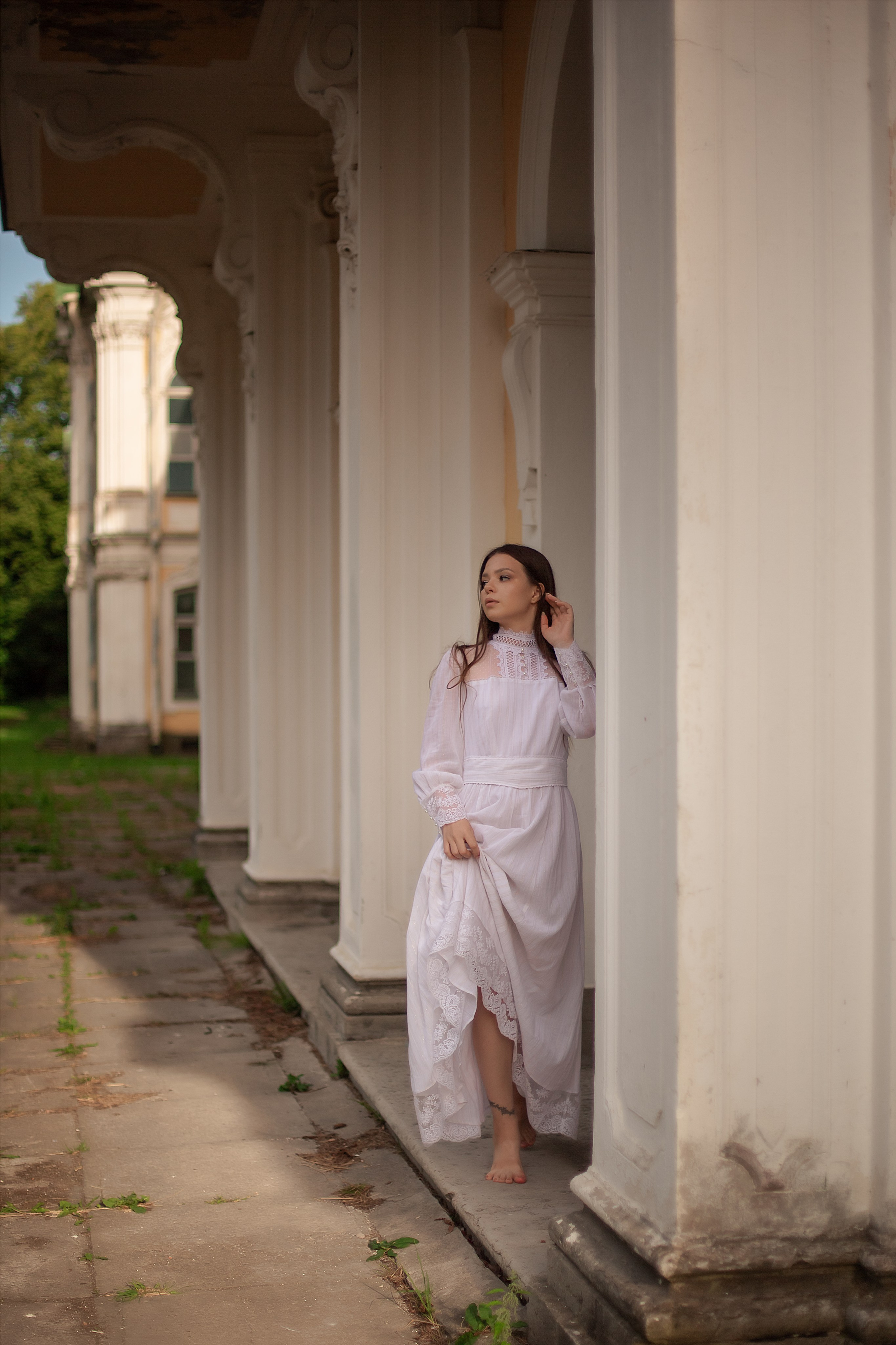 Анастасия. Фотограф Анастасия, СПб: живые семейные и женские фотосессии без позирования, наполненные эмоциями