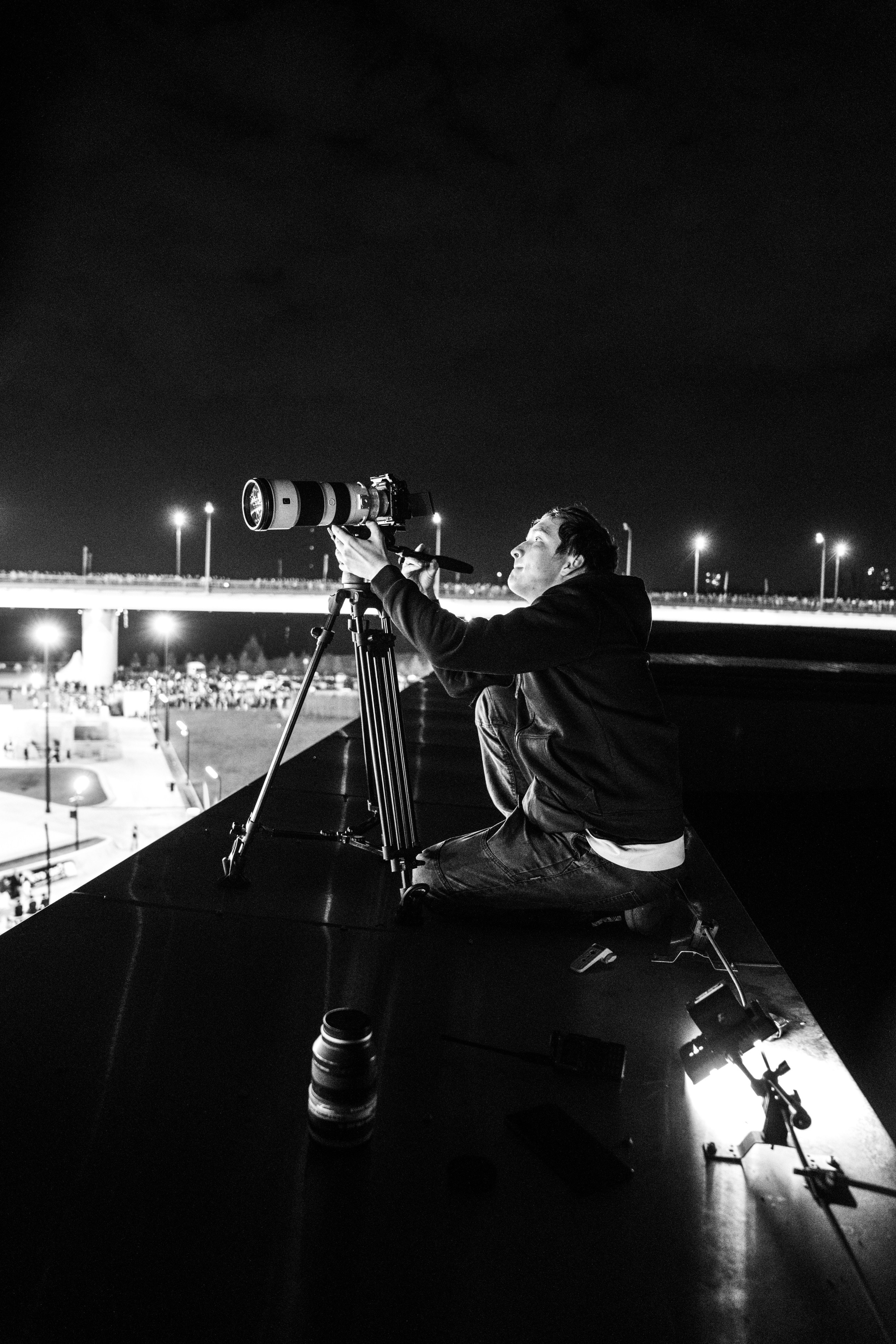 УрбанГеймс. Фотоким