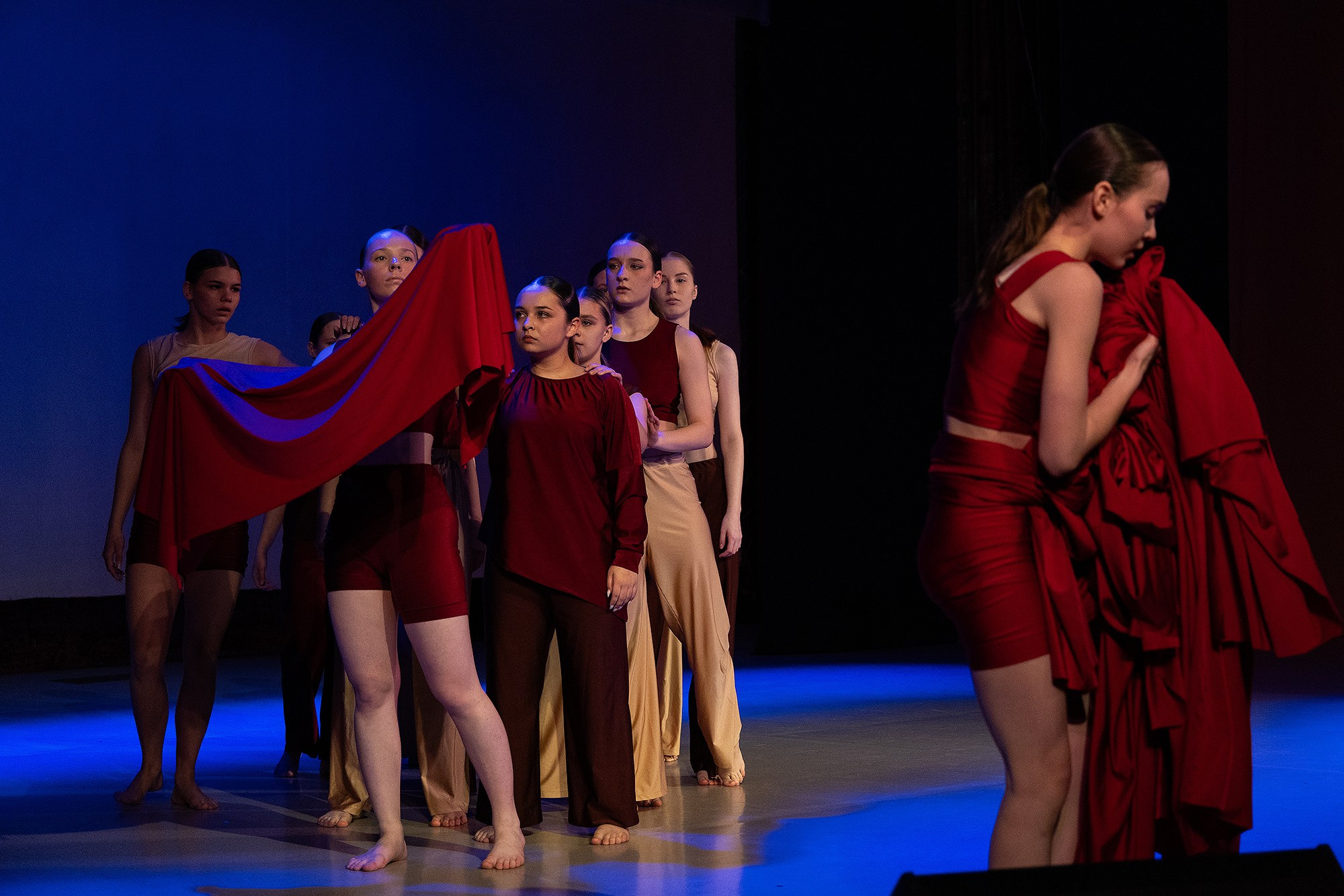 КОНЦЕРТЫ. Семейный и репортажный фотограф Наташа Давыдова